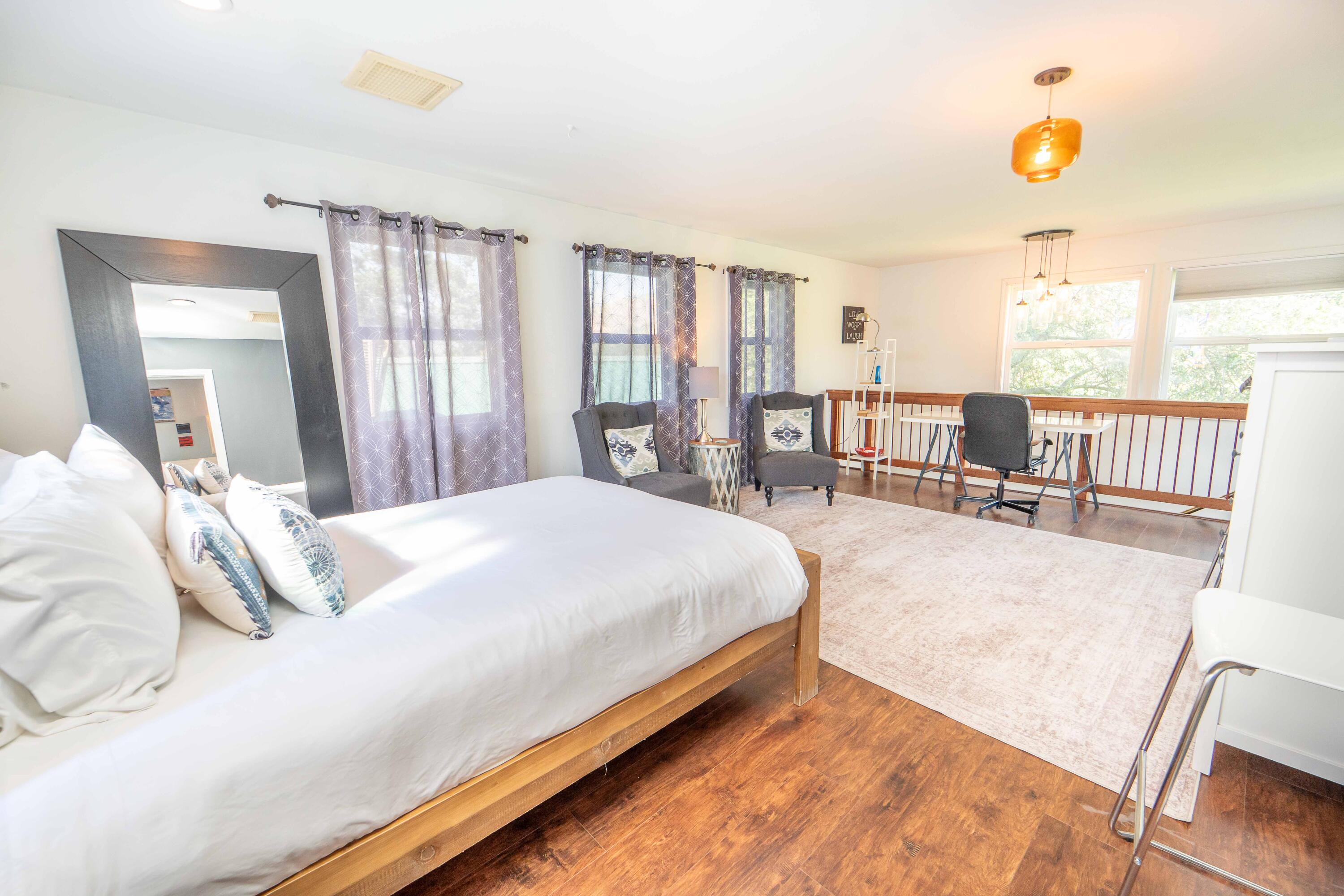 40716 Old Three Rivers Rd, Three Rivers, CA 93271