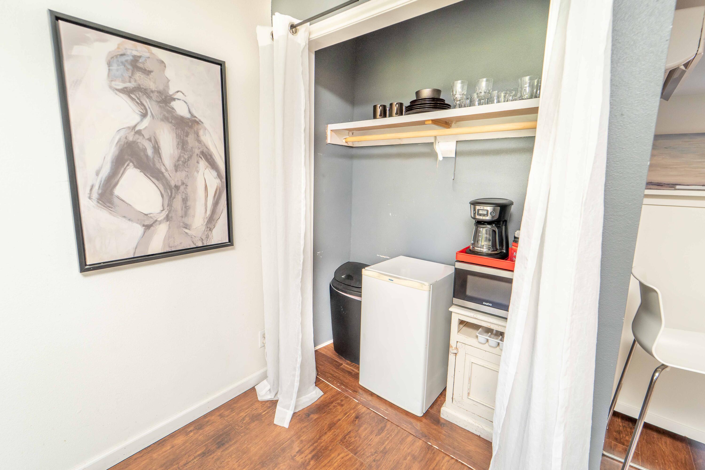 40716 Old Three Rivers Rd, Three Rivers, CA 93271