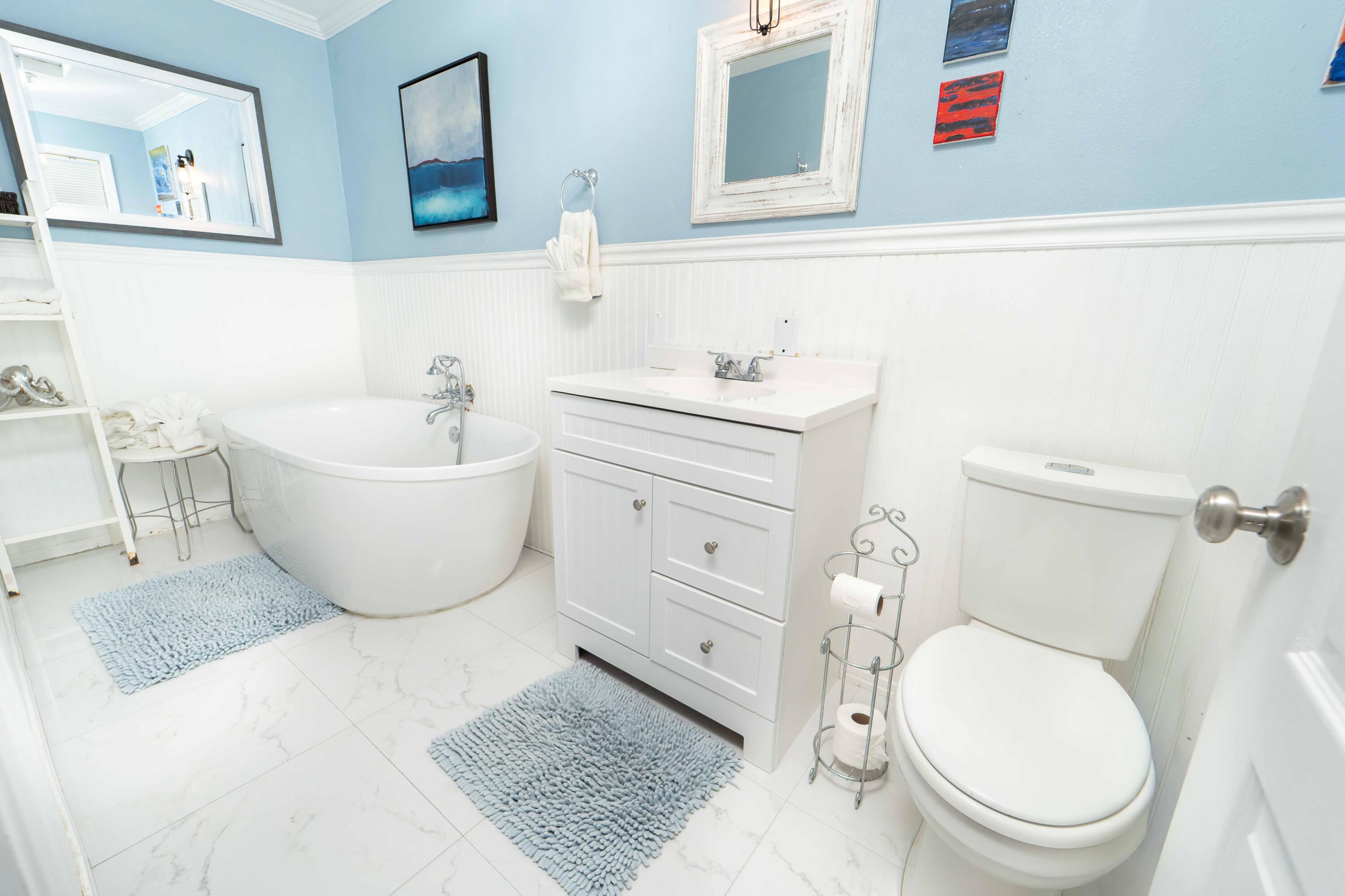 40716 Old Three Rivers Rd, Three Rivers, CA 93271