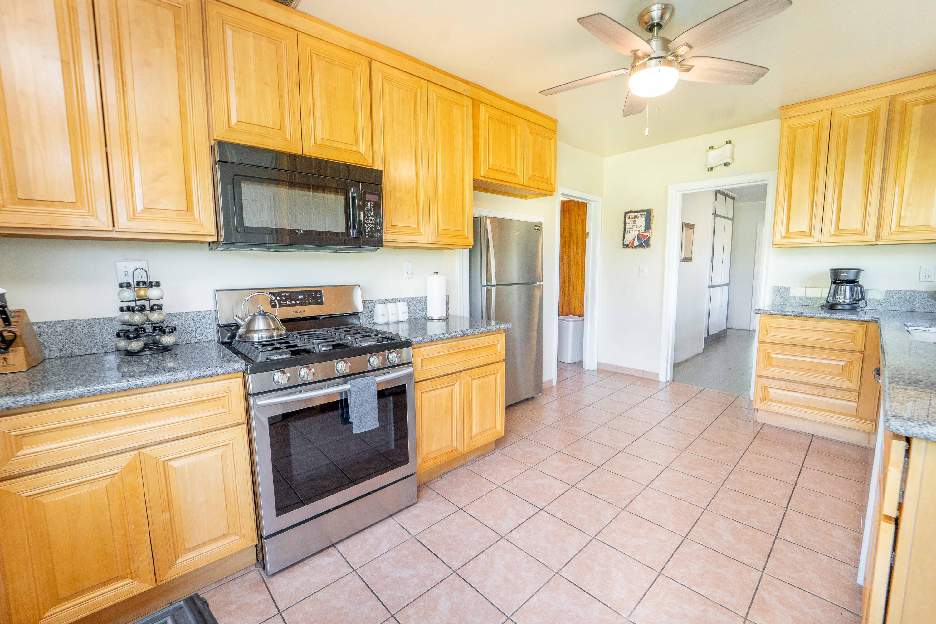 40716 Old Three Rivers Rd, Three Rivers, CA 93271