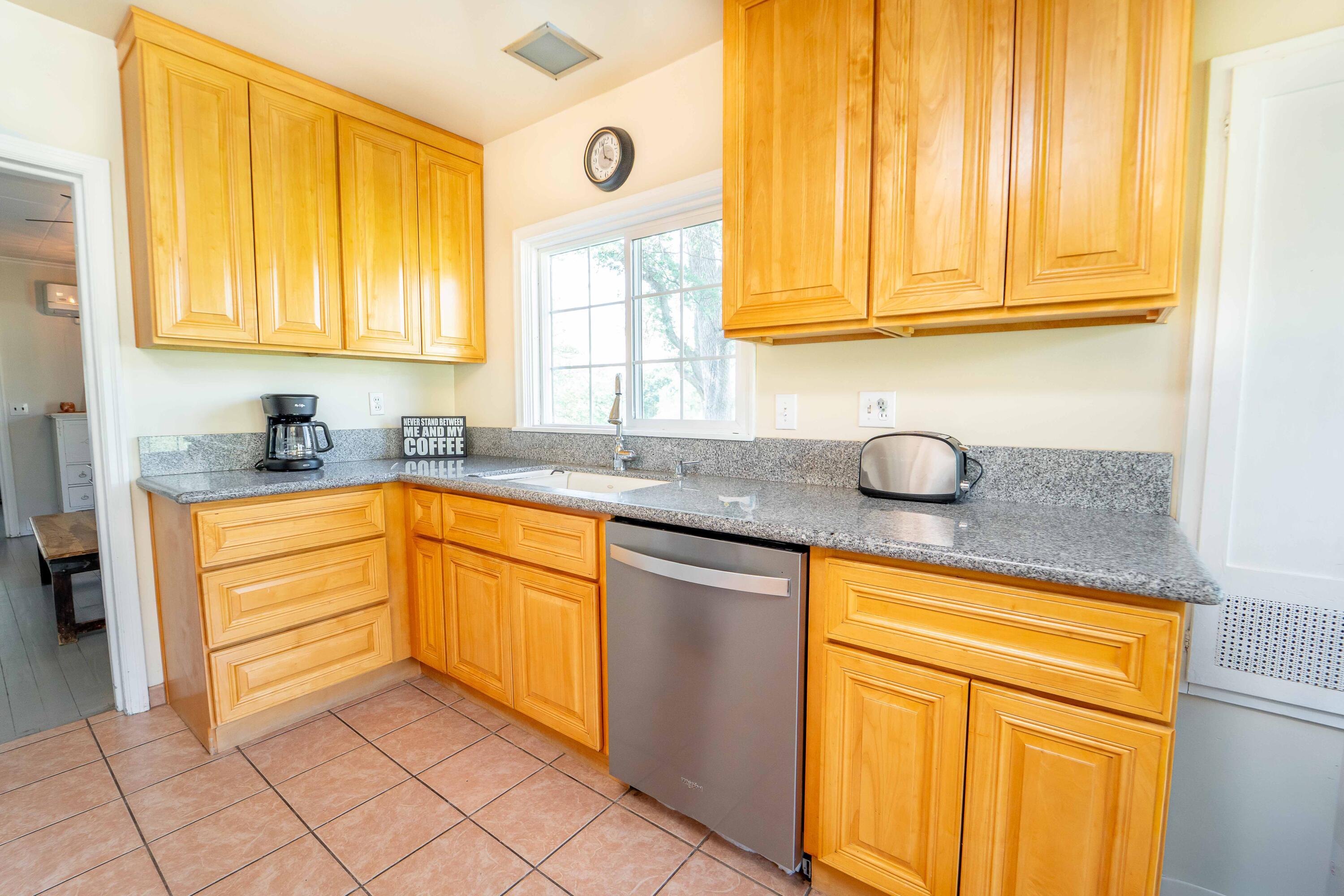 40716 Old Three Rivers Rd, Three Rivers, CA 93271