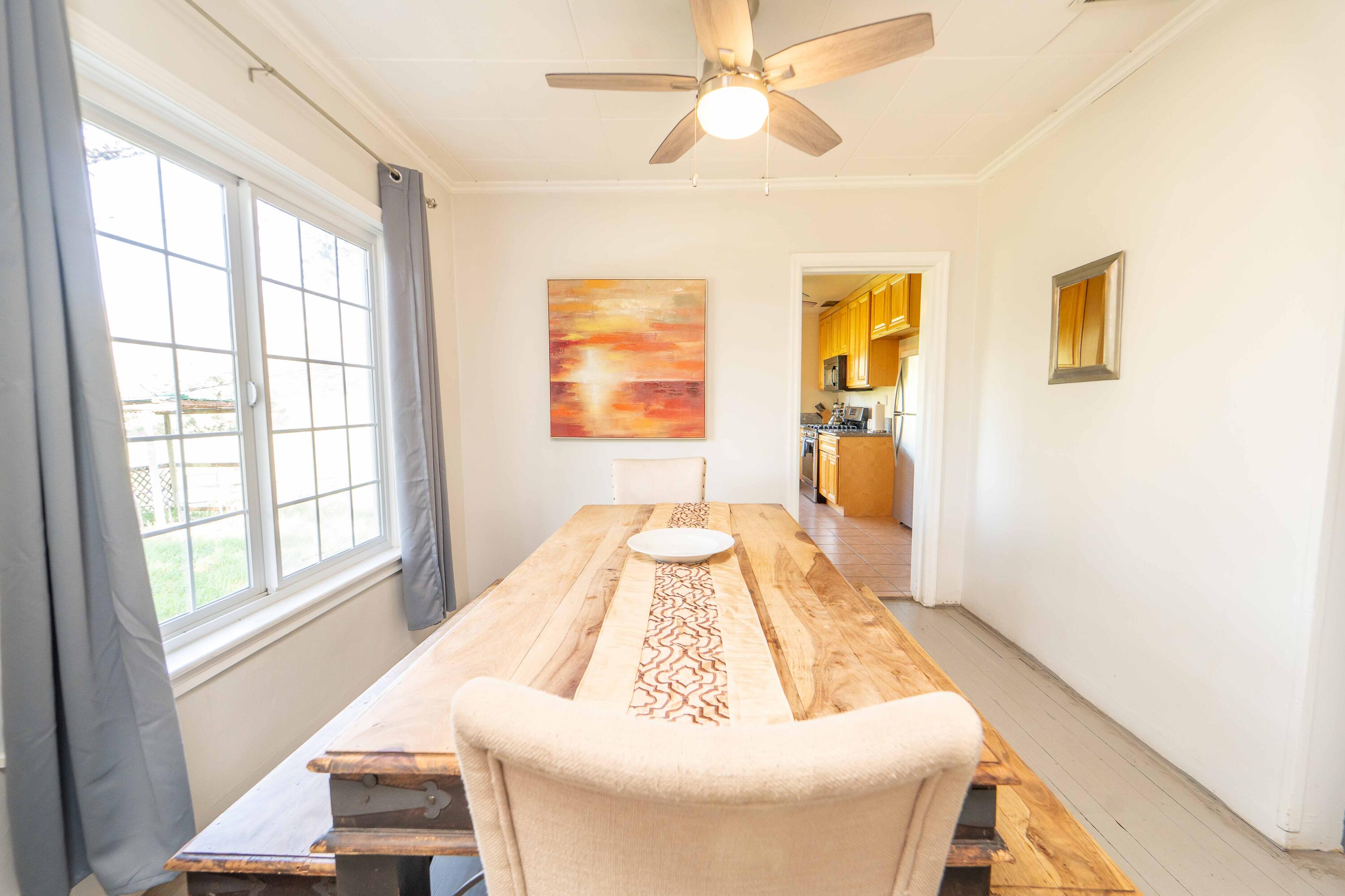 40716 Old Three Rivers Rd, Three Rivers, CA 93271