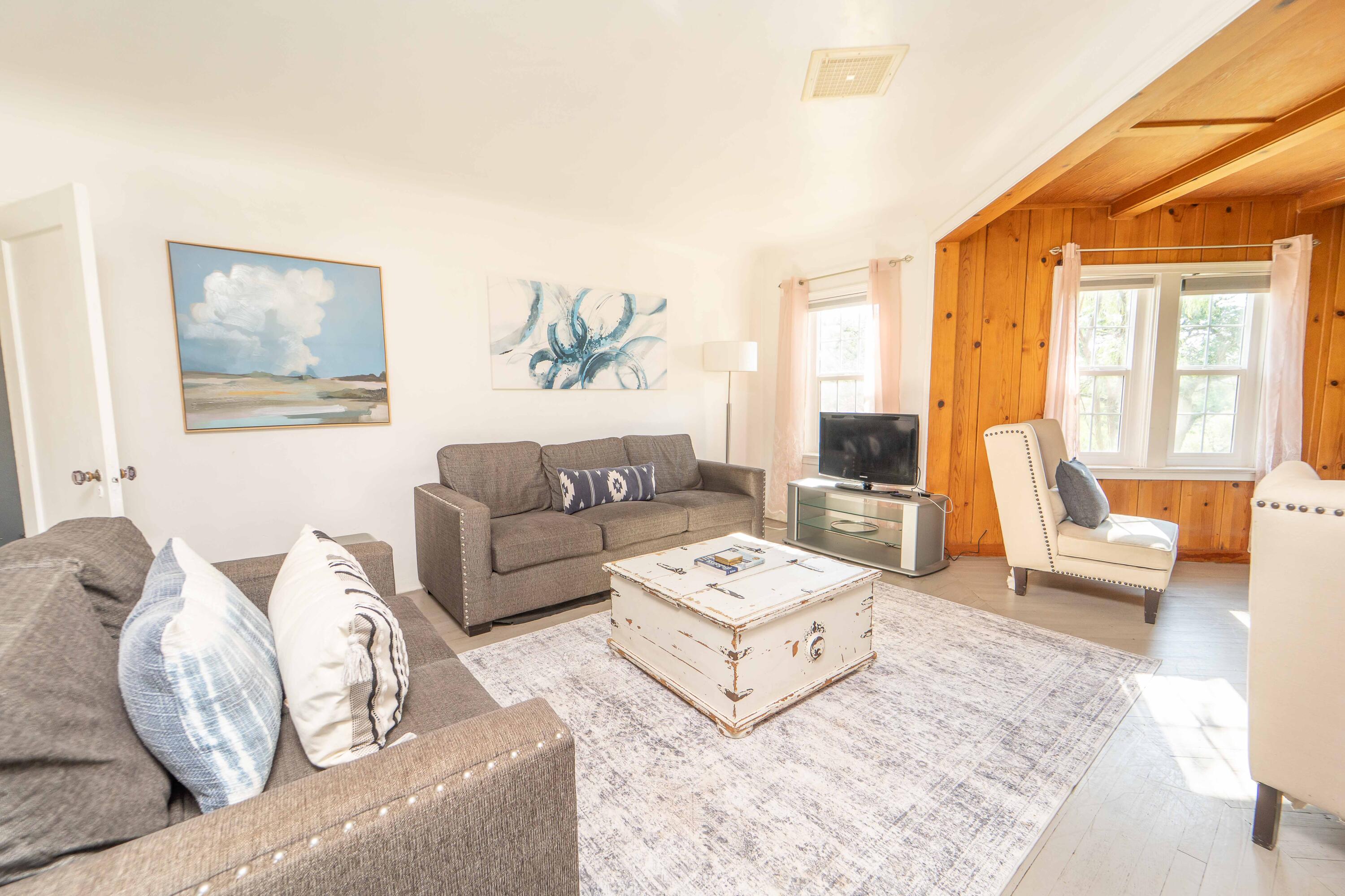 40716 Old Three Rivers Rd, Three Rivers, CA 93271