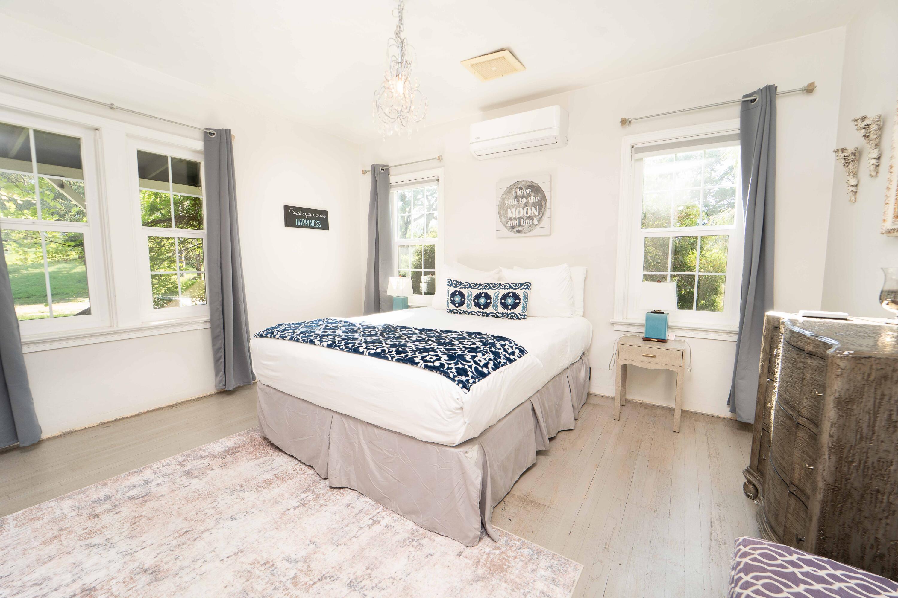 40716 Old Three Rivers Rd, Three Rivers, CA 93271