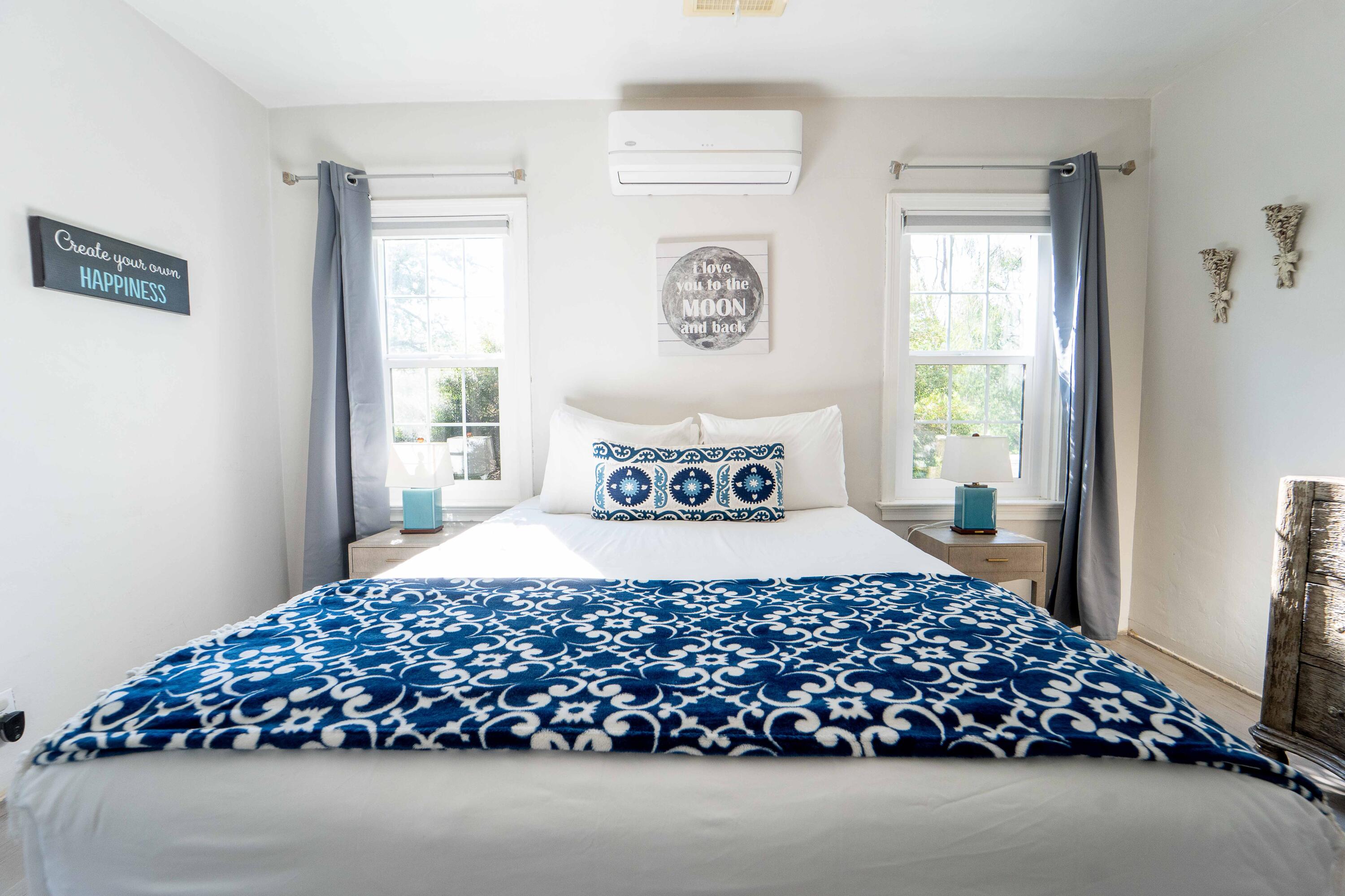 40716 Old Three Rivers Rd, Three Rivers, CA 93271