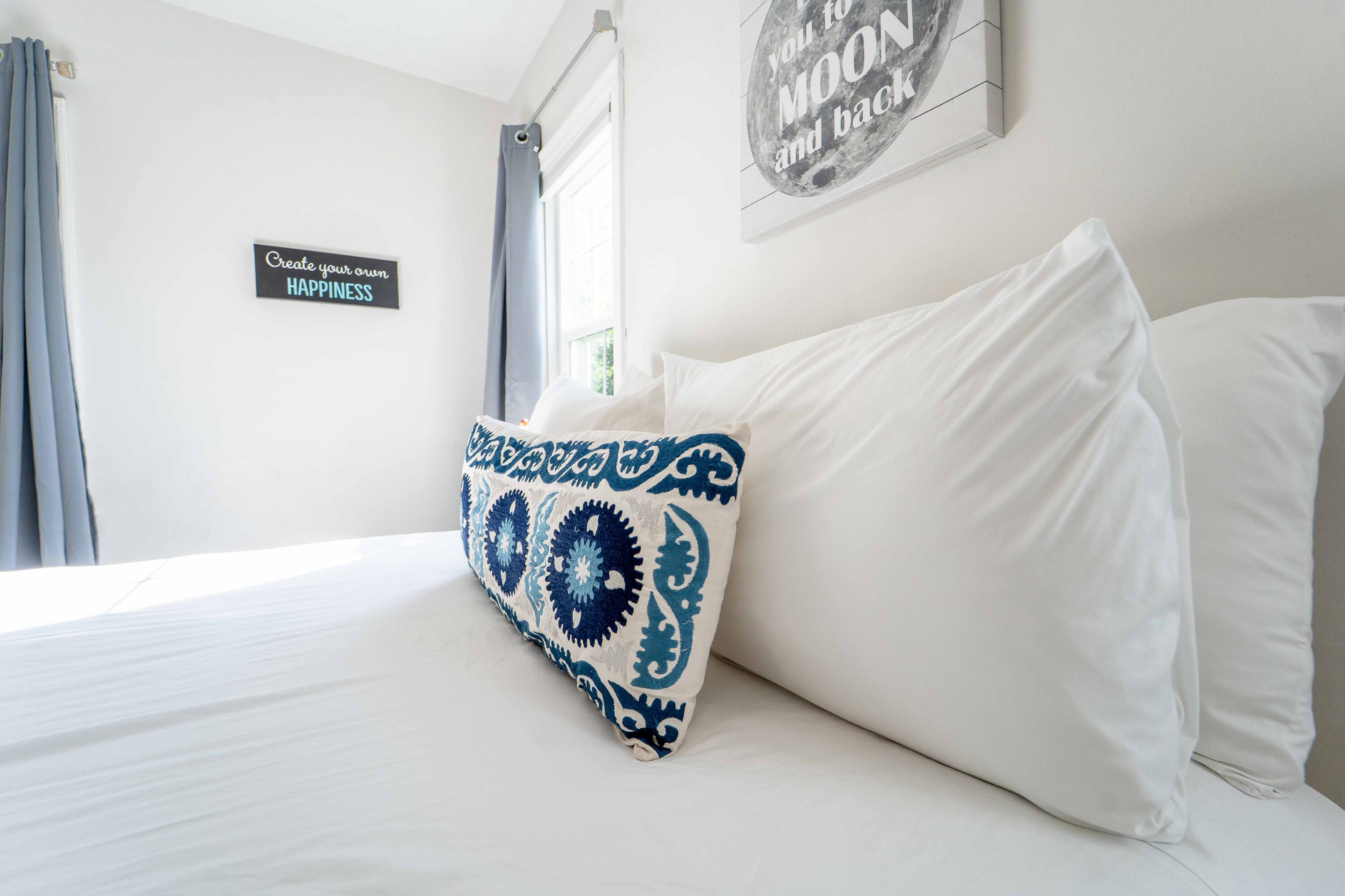 40716 Old Three Rivers Rd, Three Rivers, CA 93271