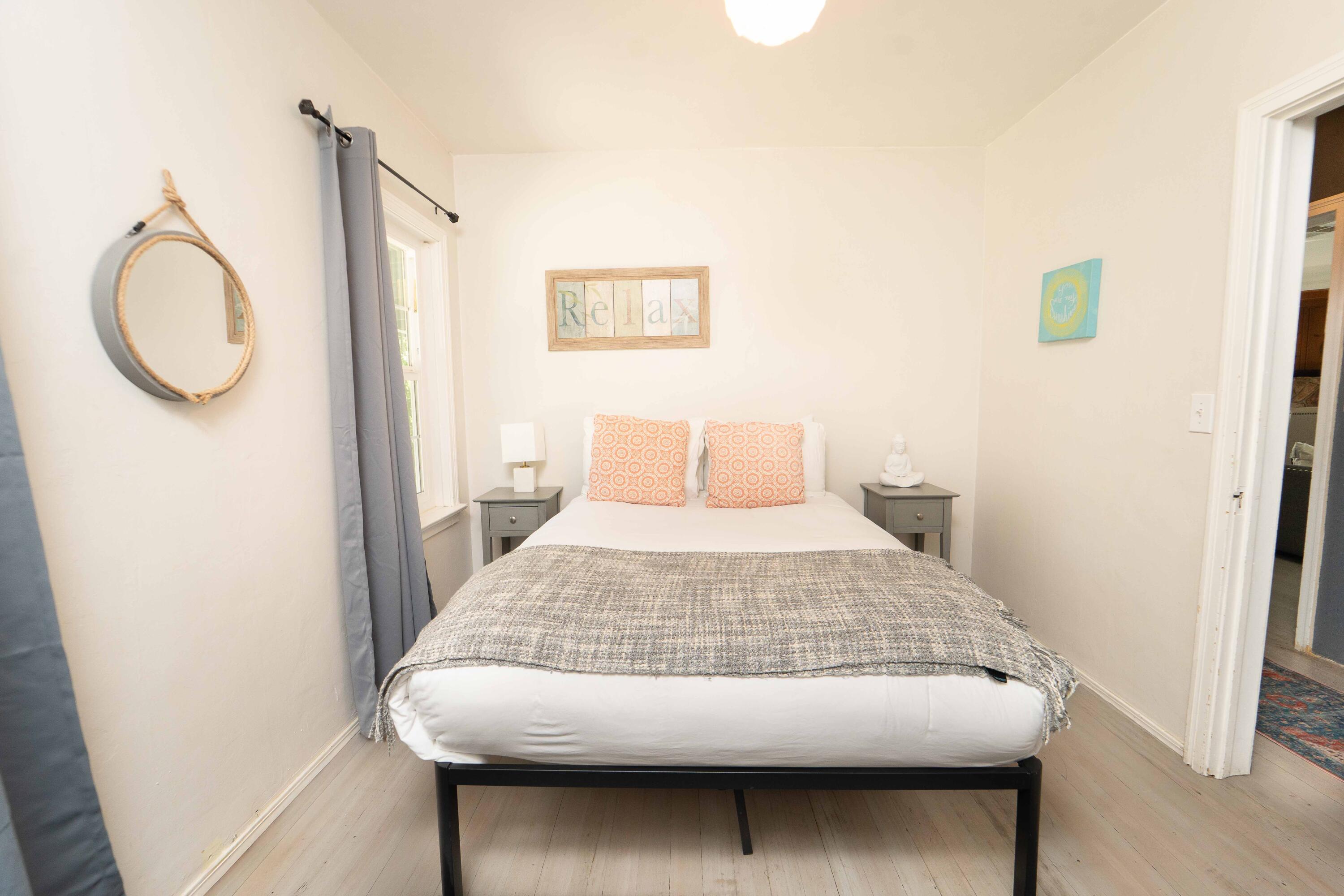 40716 Old Three Rivers Rd, Three Rivers, CA 93271