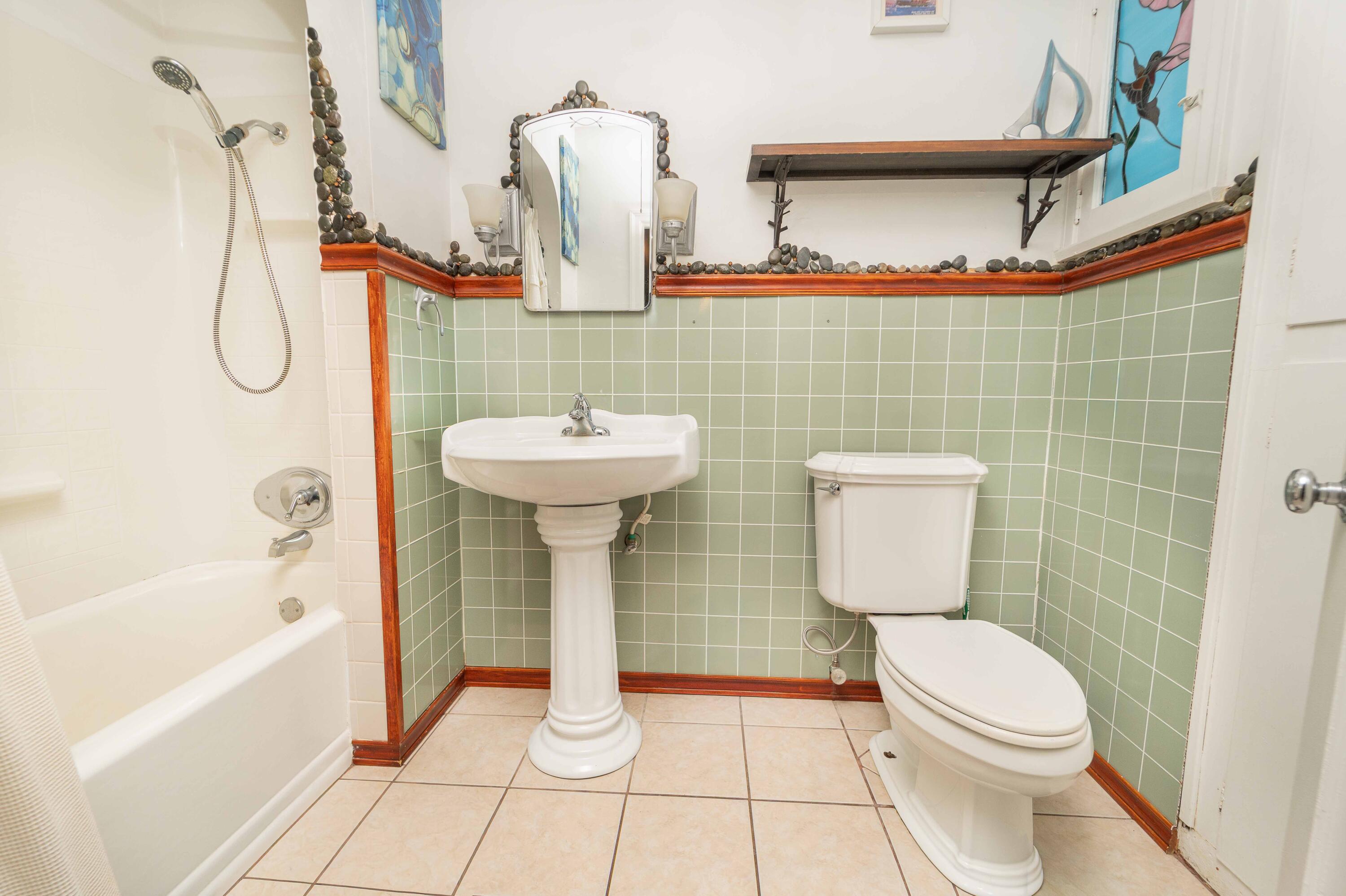 40716 Old Three Rivers Rd, Three Rivers, CA 93271