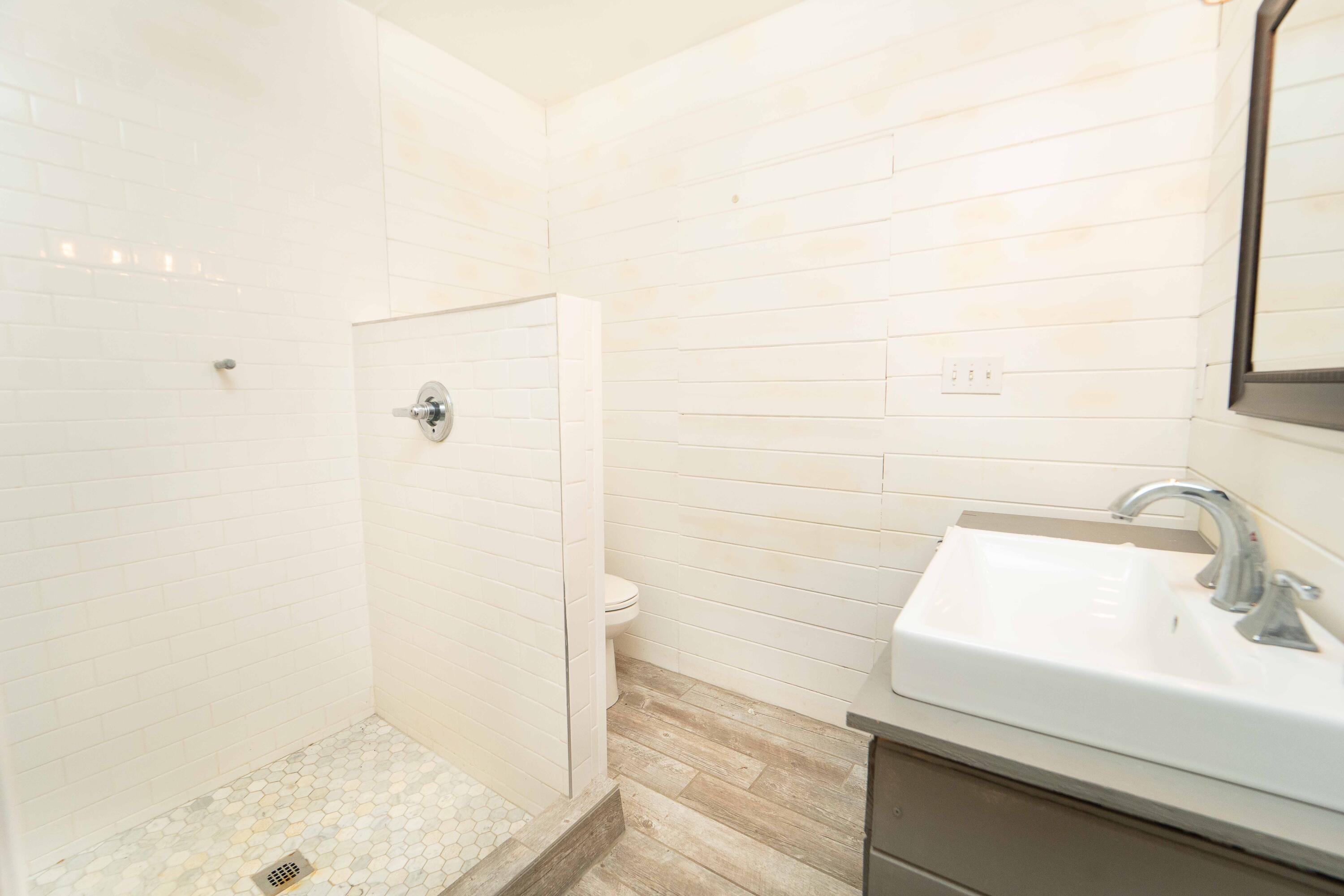 40716 Old Three Rivers Rd, Three Rivers, CA 93271