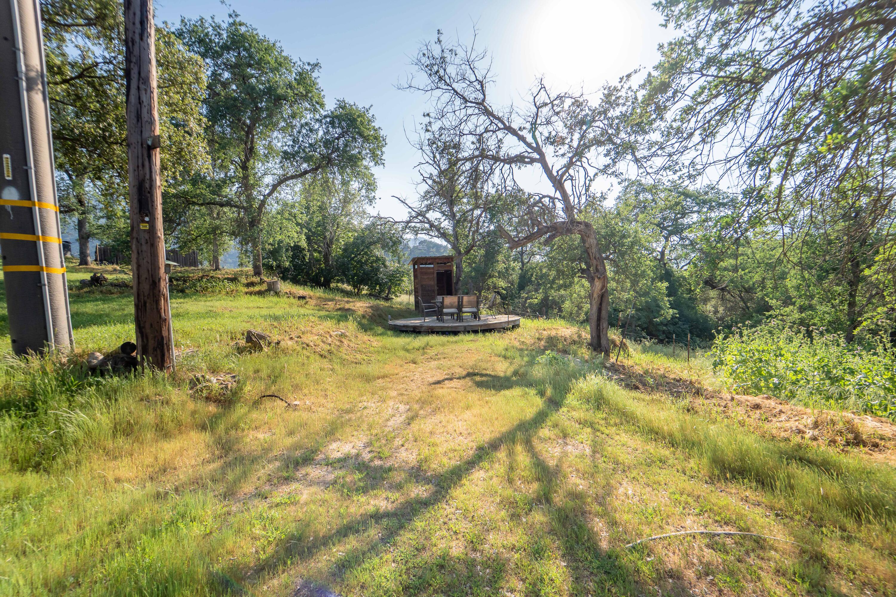 40716 Old Three Rivers Rd, Three Rivers, CA 93271