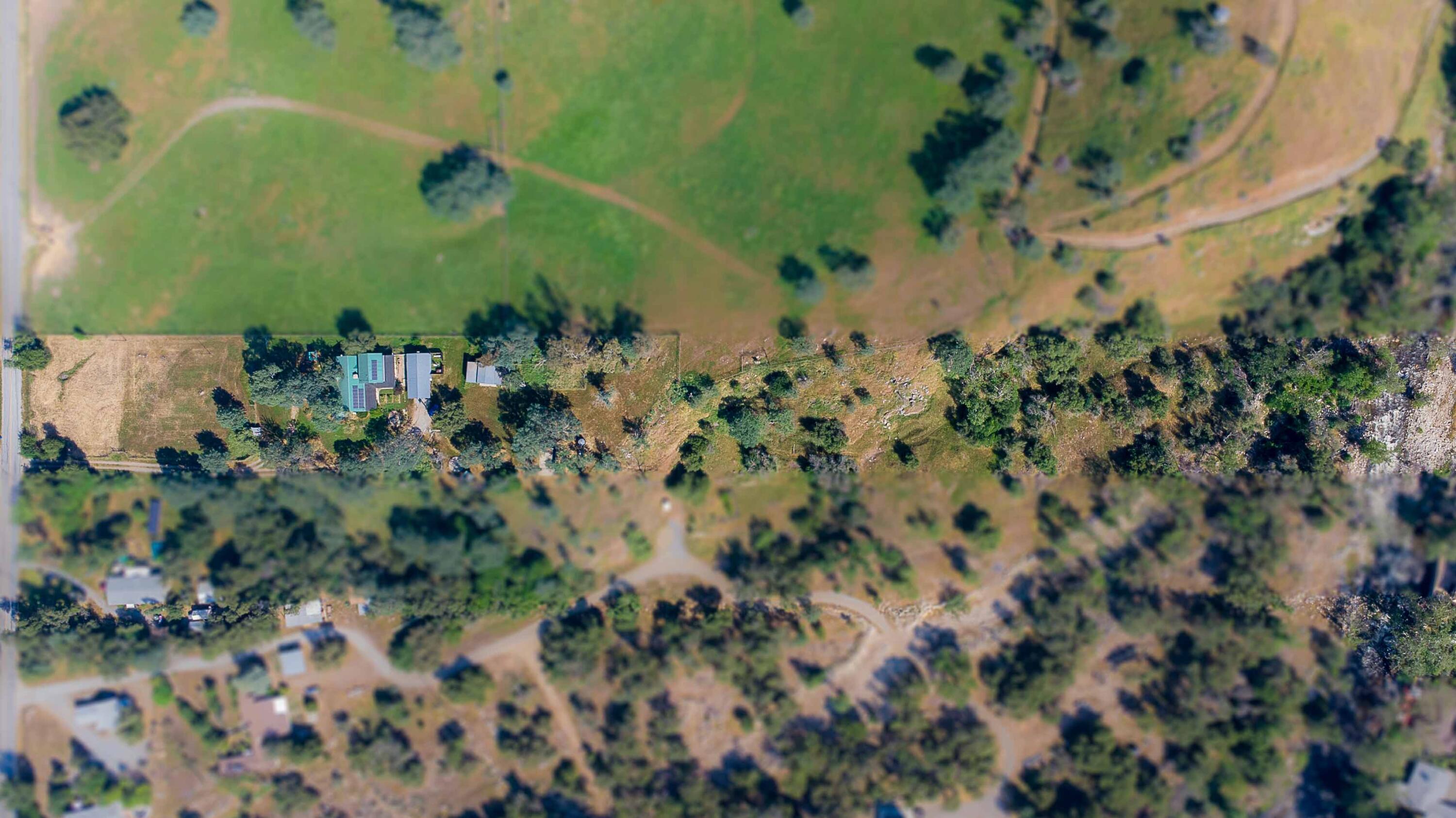 40716 Old Three Rivers Rd, Three Rivers, CA 93271