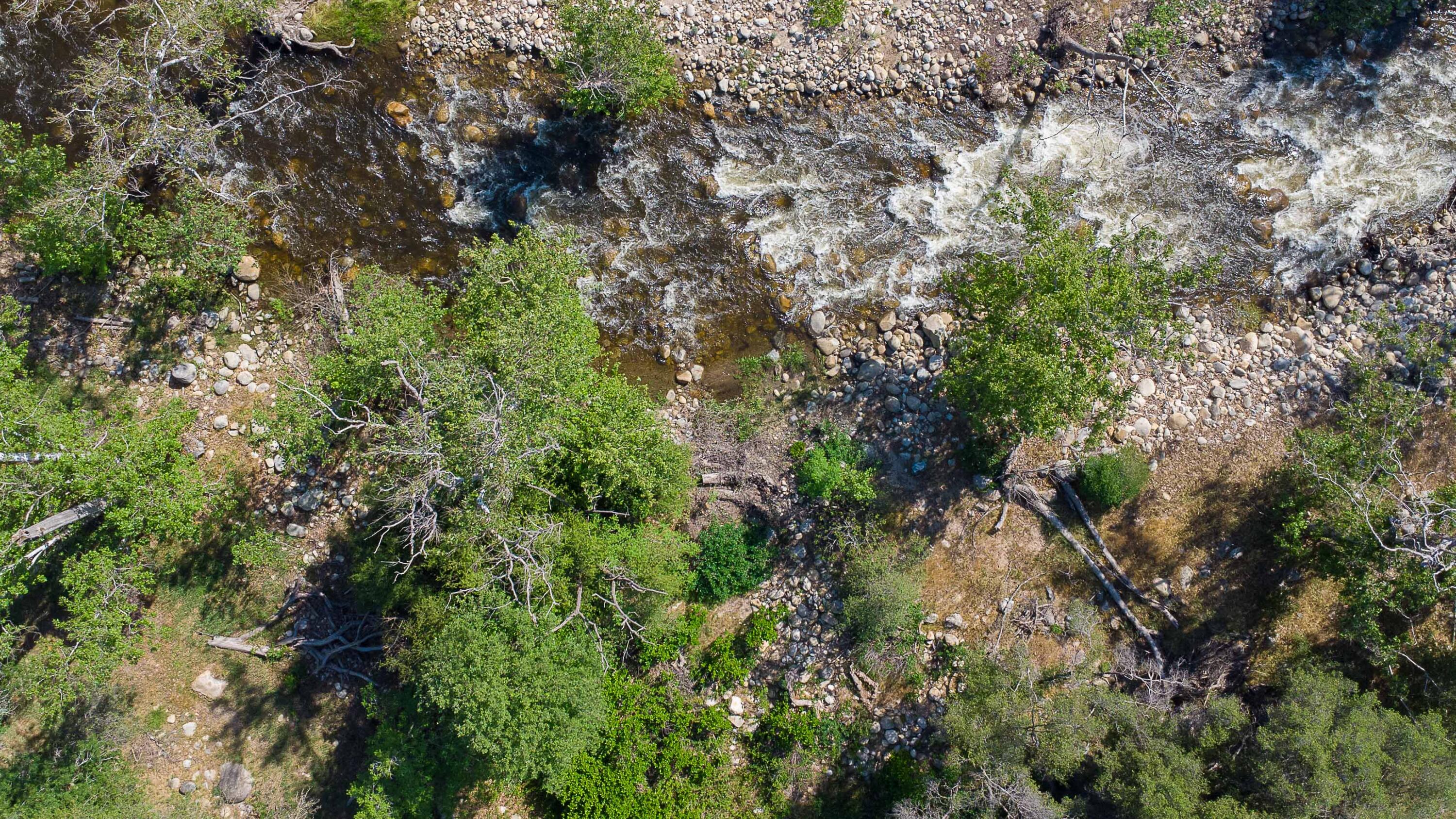 40716 Old Three Rivers Rd, Three Rivers, CA 93271