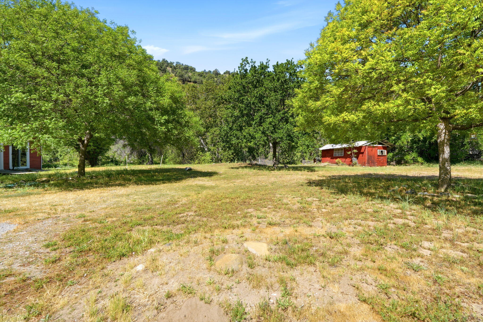 44231 North Fork Dr, Three Rivers, CA 93271