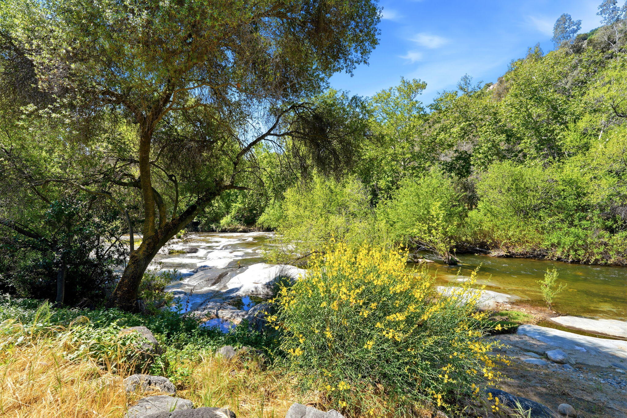 44231 North Fork Dr, Three Rivers, CA 93271