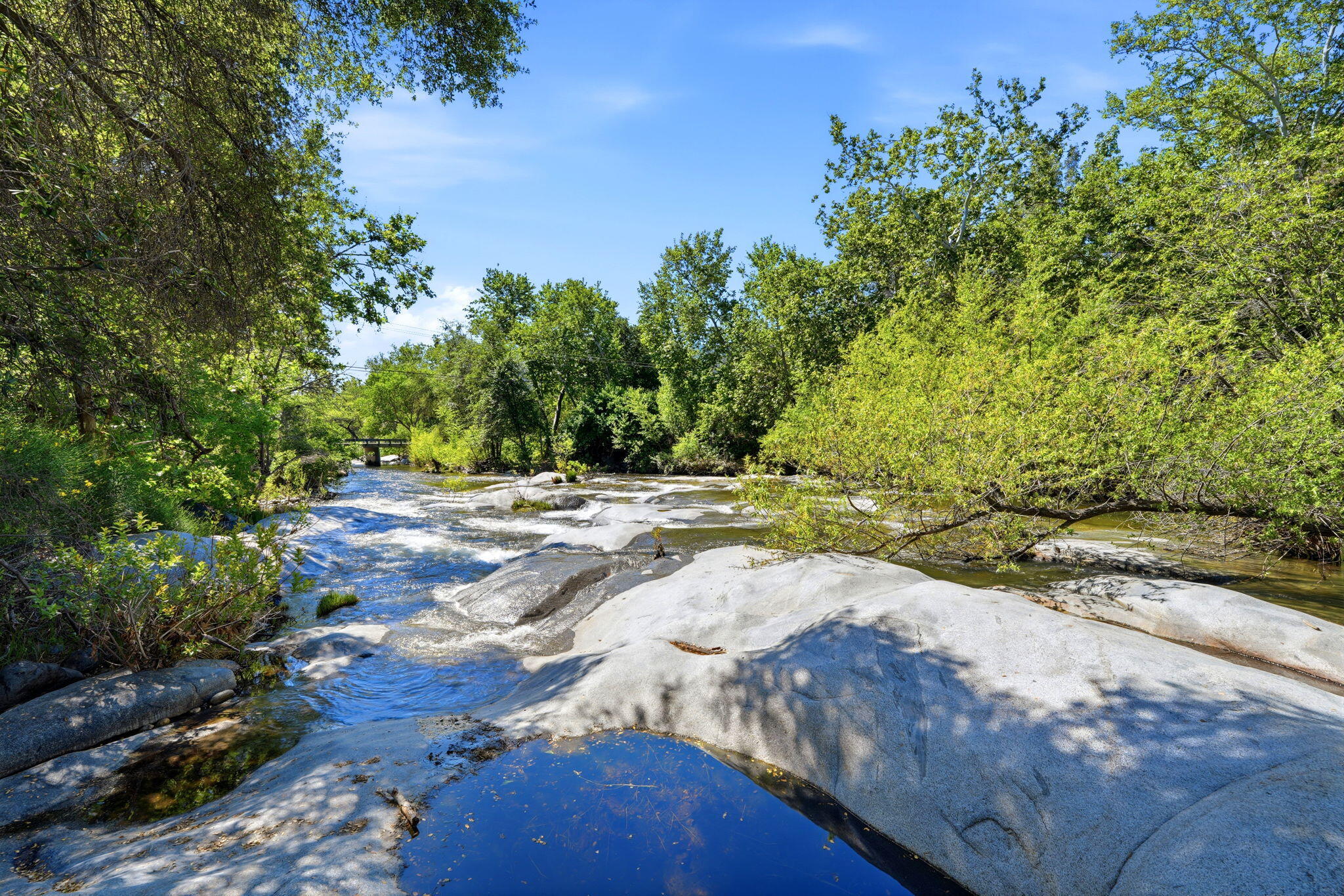 44231 North Fork Dr, Three Rivers, CA 93271