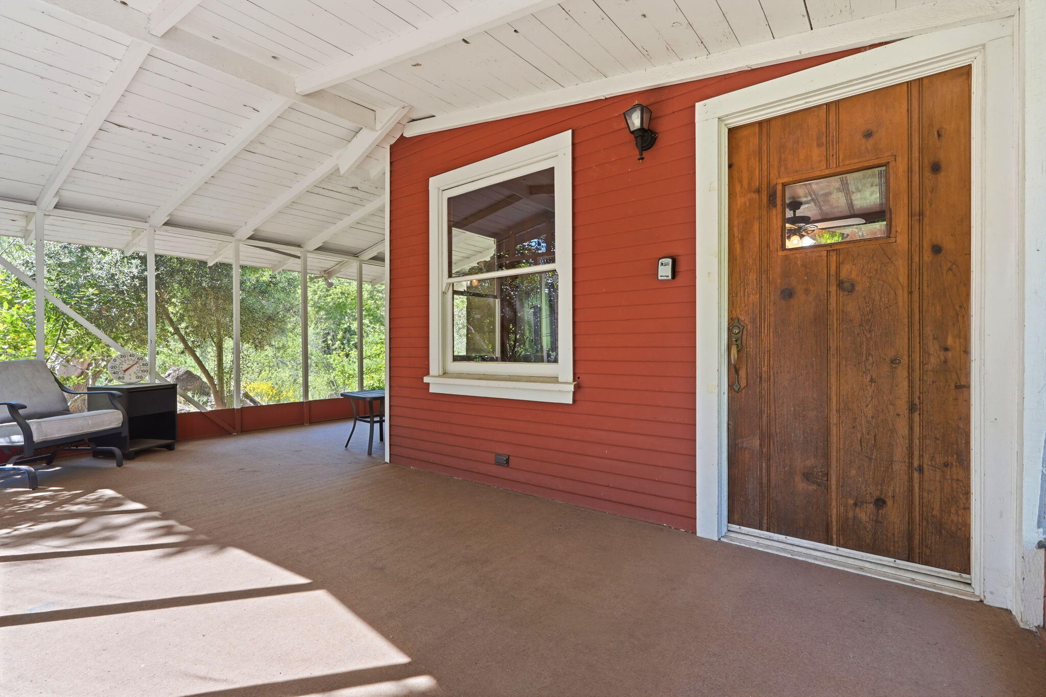 44231 North Fork Dr, Three Rivers, CA 93271