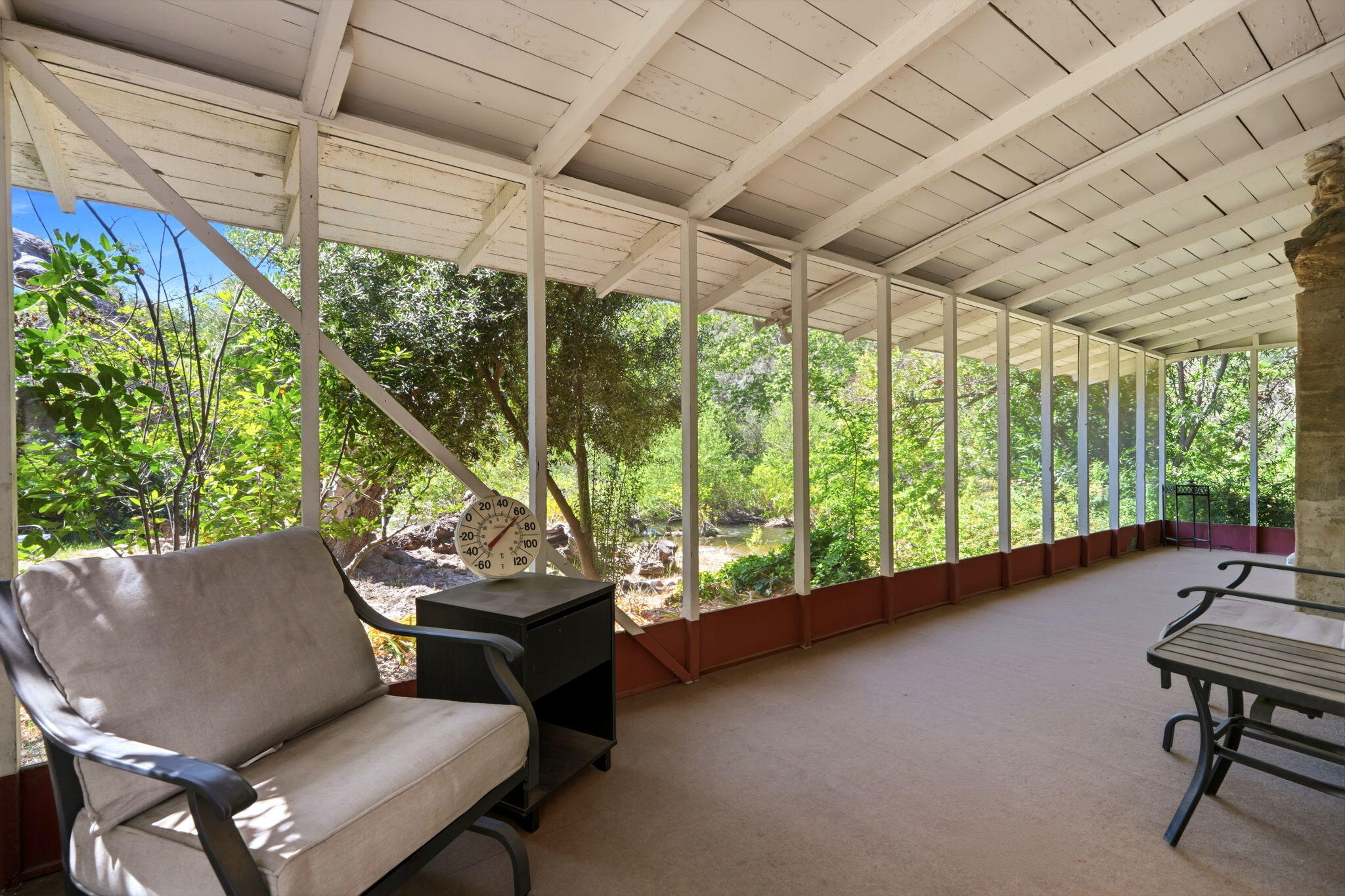 44231 North Fork Dr, Three Rivers, CA 93271