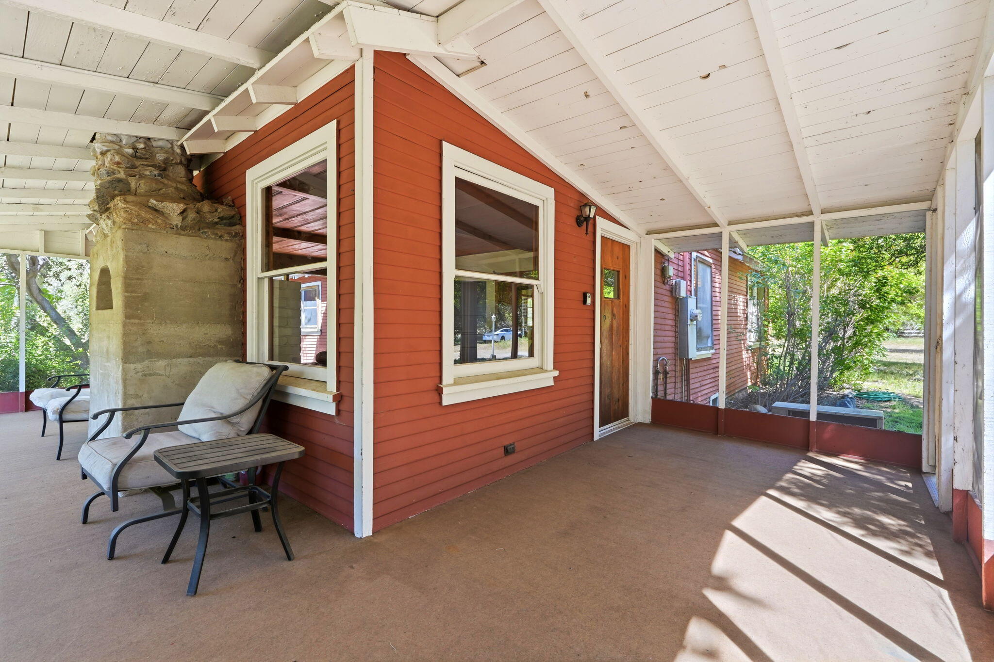 44231 North Fork Dr, Three Rivers, CA 93271