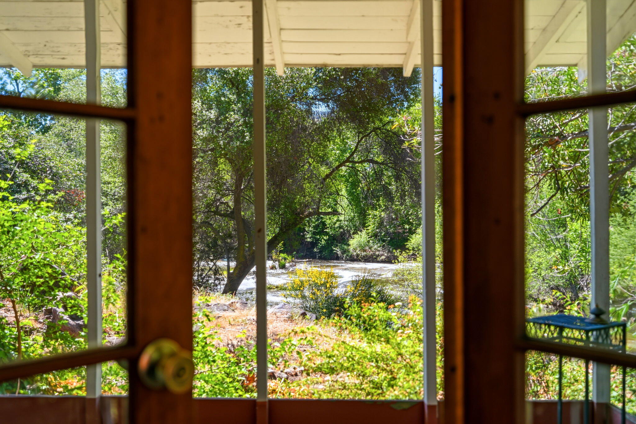 44231 North Fork Dr, Three Rivers, CA 93271