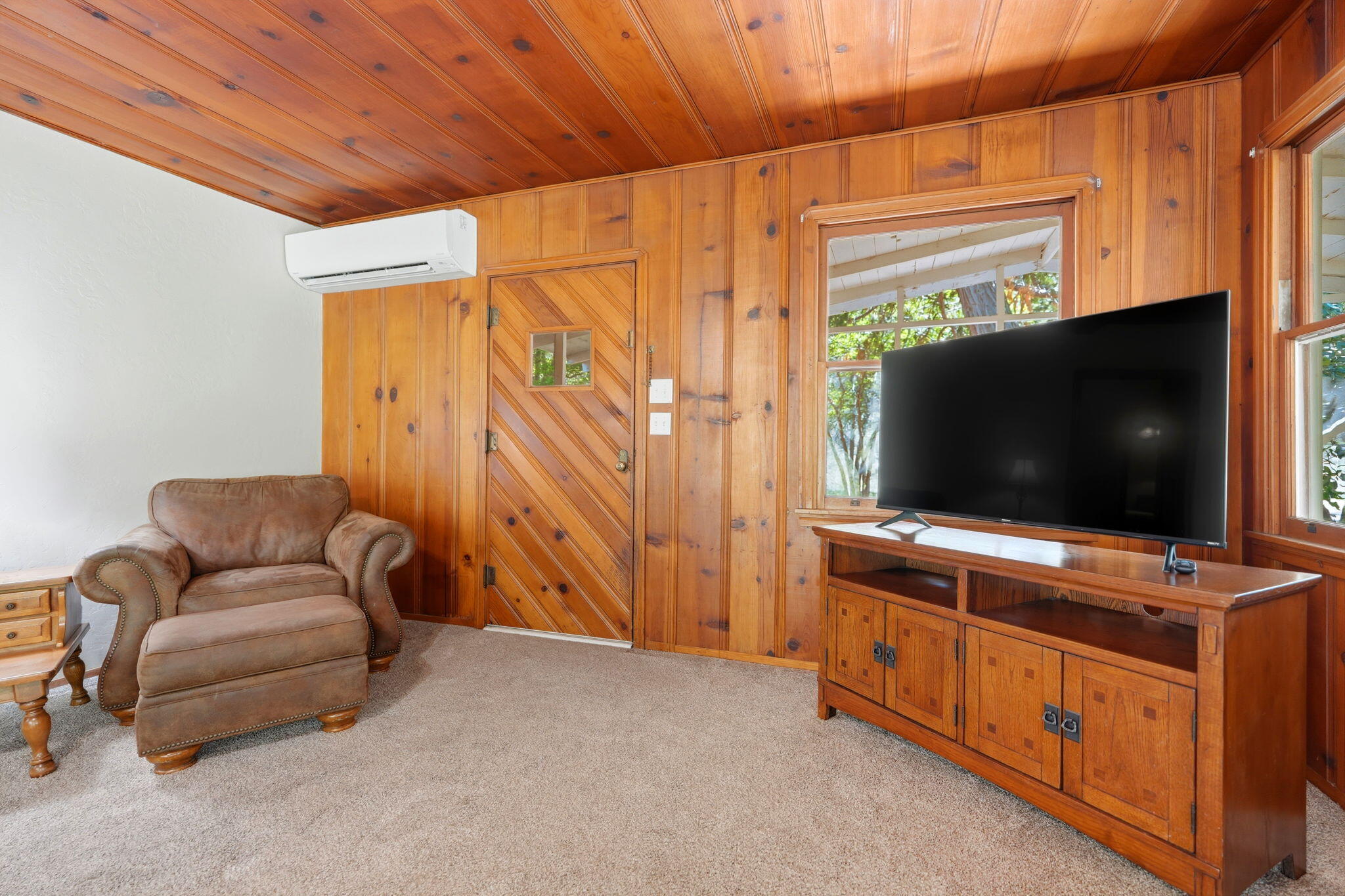 44231 North Fork Dr, Three Rivers, CA 93271