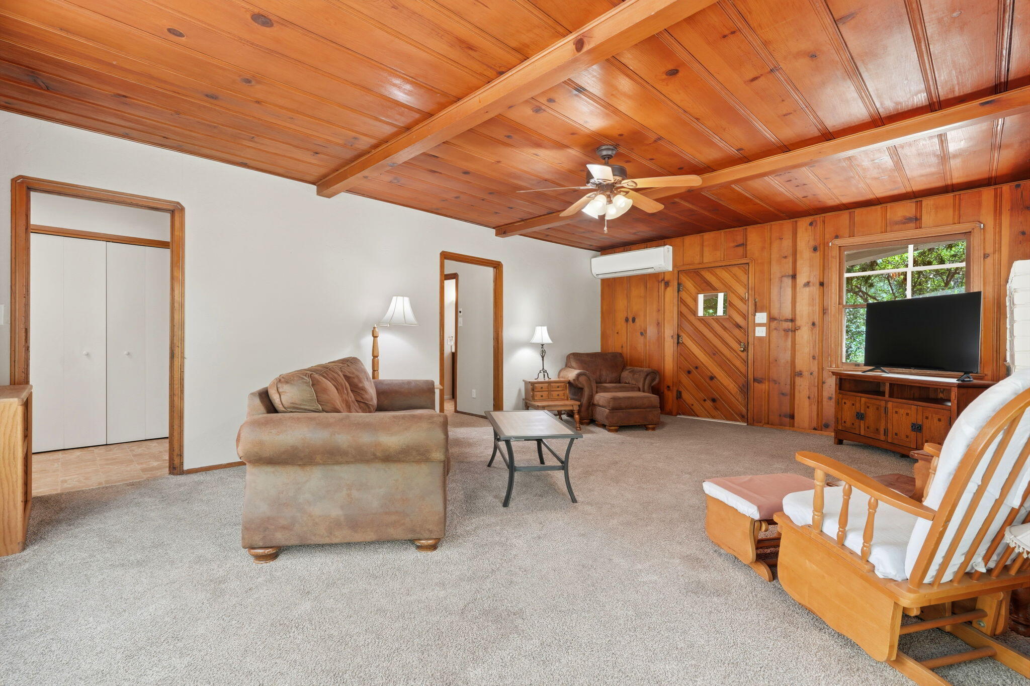 44231 North Fork Dr, Three Rivers, CA 93271