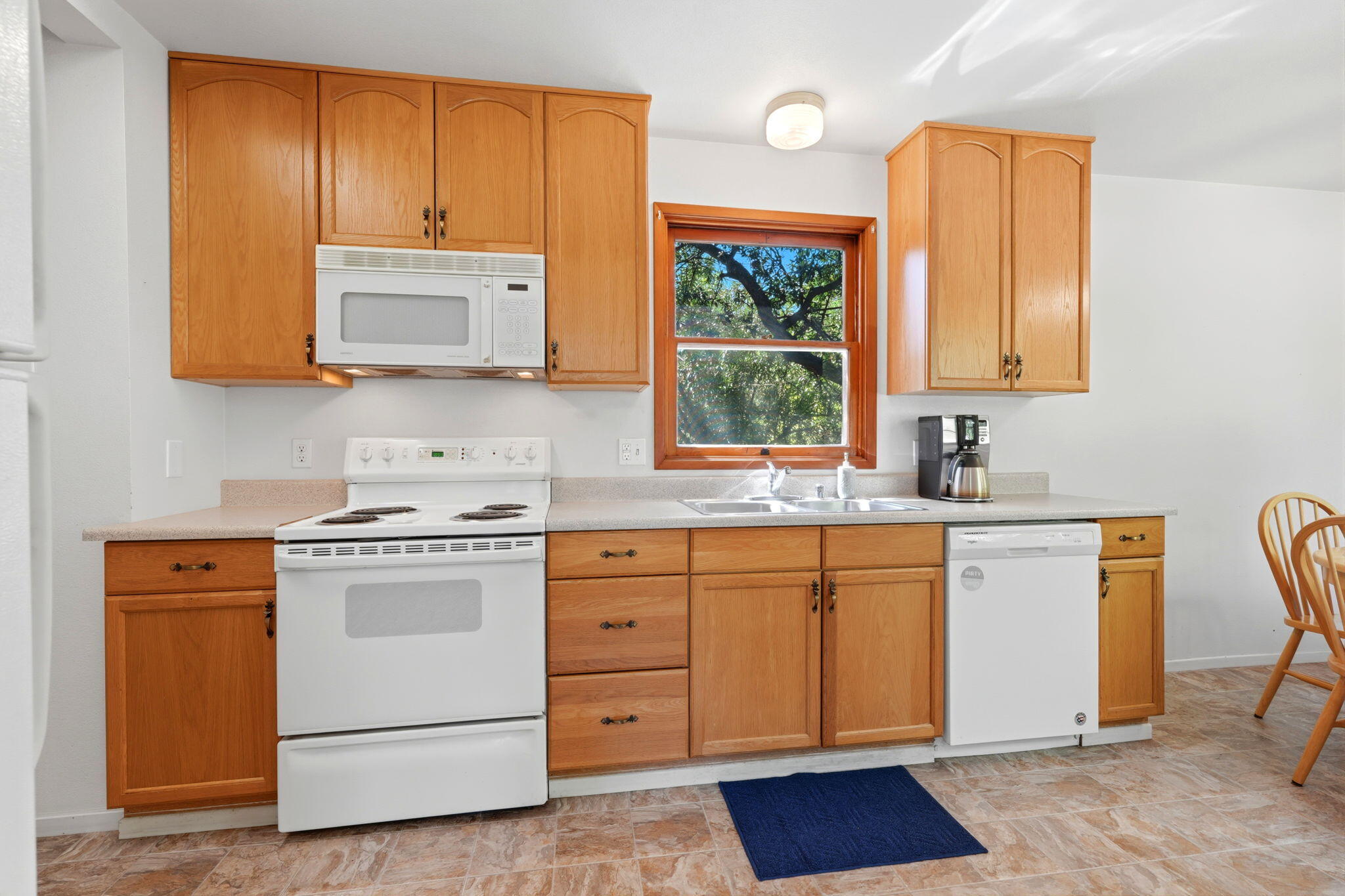 44231 North Fork Dr, Three Rivers, CA 93271