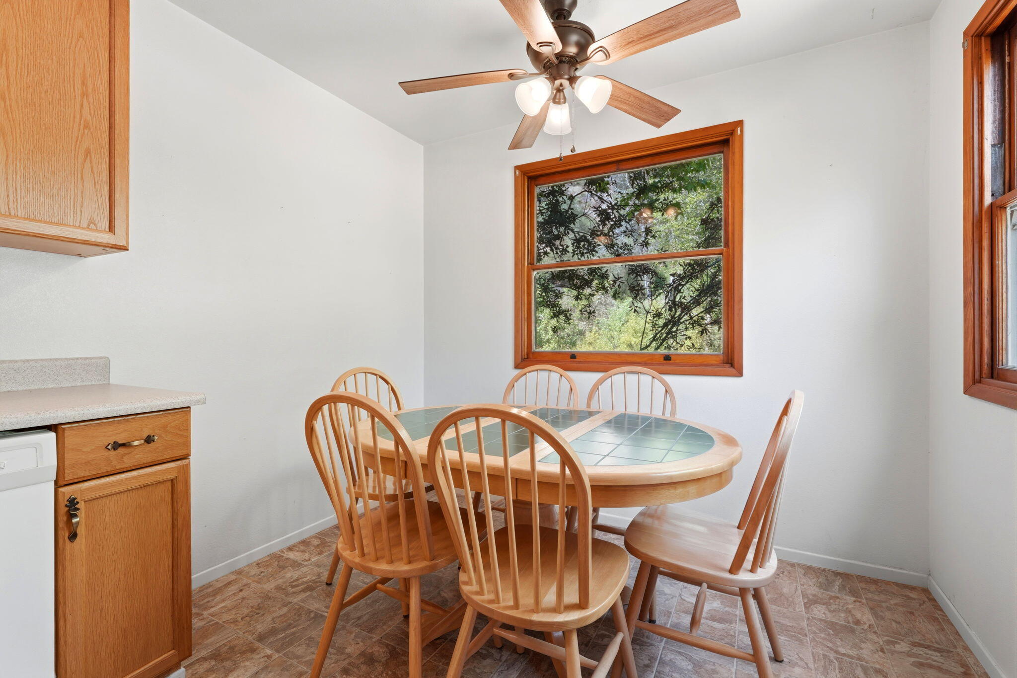 44231 North Fork Dr, Three Rivers, CA 93271