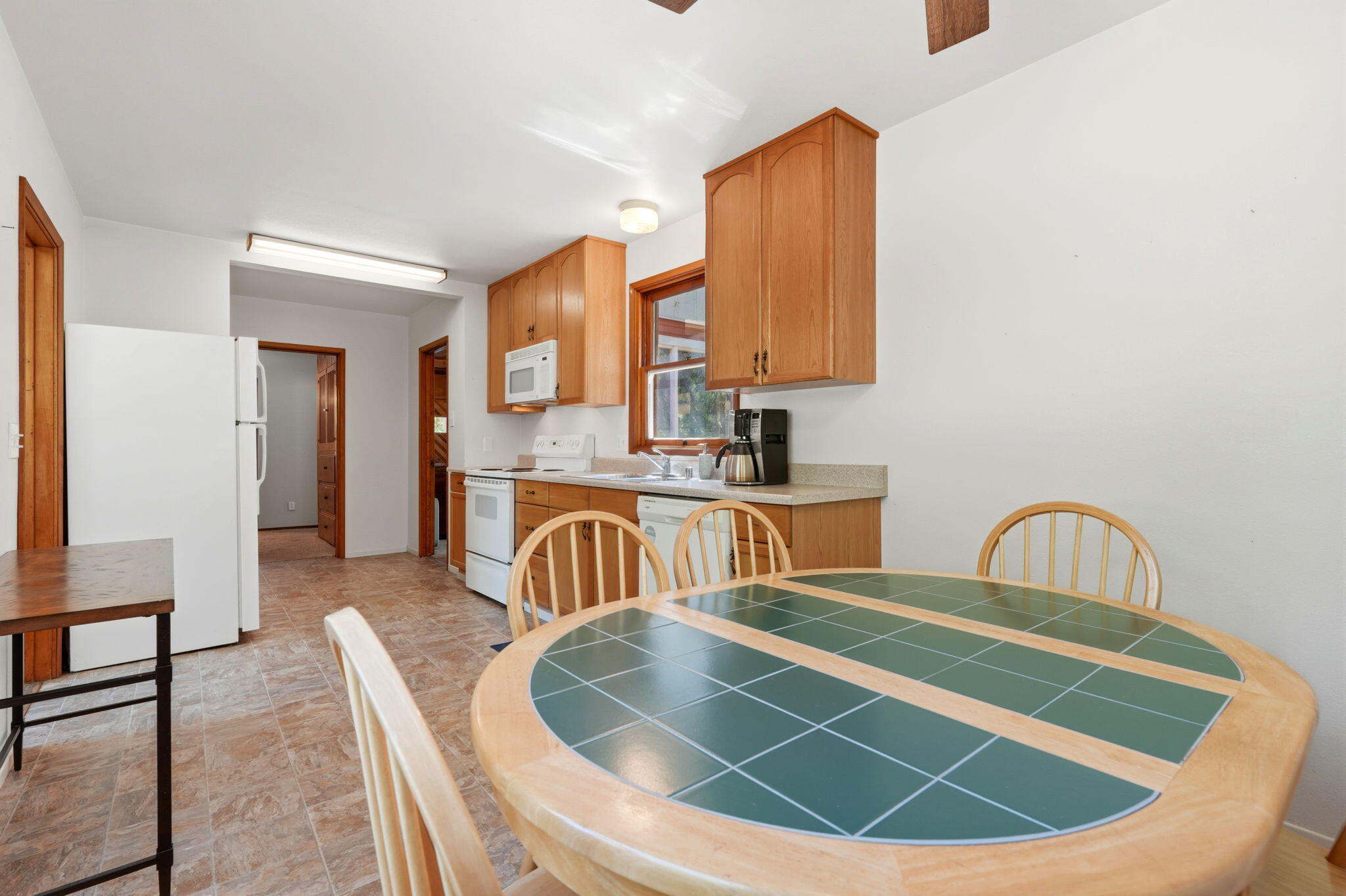 44231 North Fork Dr, Three Rivers, CA 93271