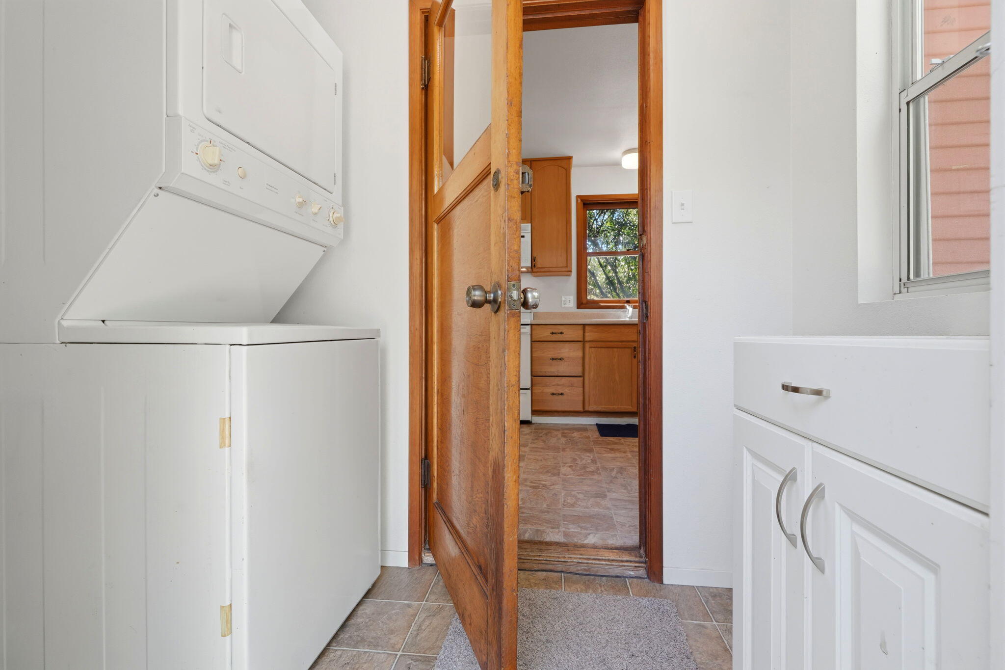 44231 North Fork Dr, Three Rivers, CA 93271