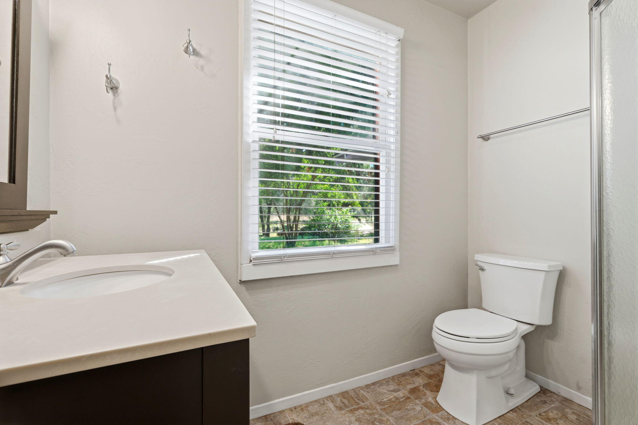 44231 North Fork Dr, Three Rivers, CA 93271