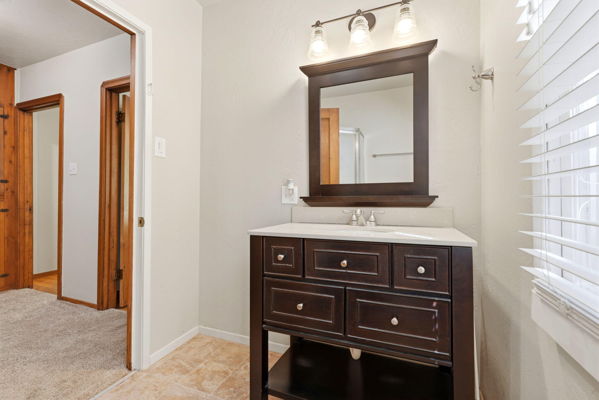 44231 North Fork Dr, Three Rivers, CA 93271