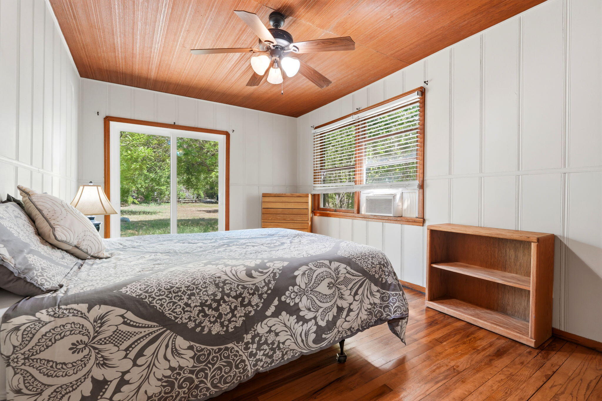 44231 North Fork Dr, Three Rivers, CA 93271