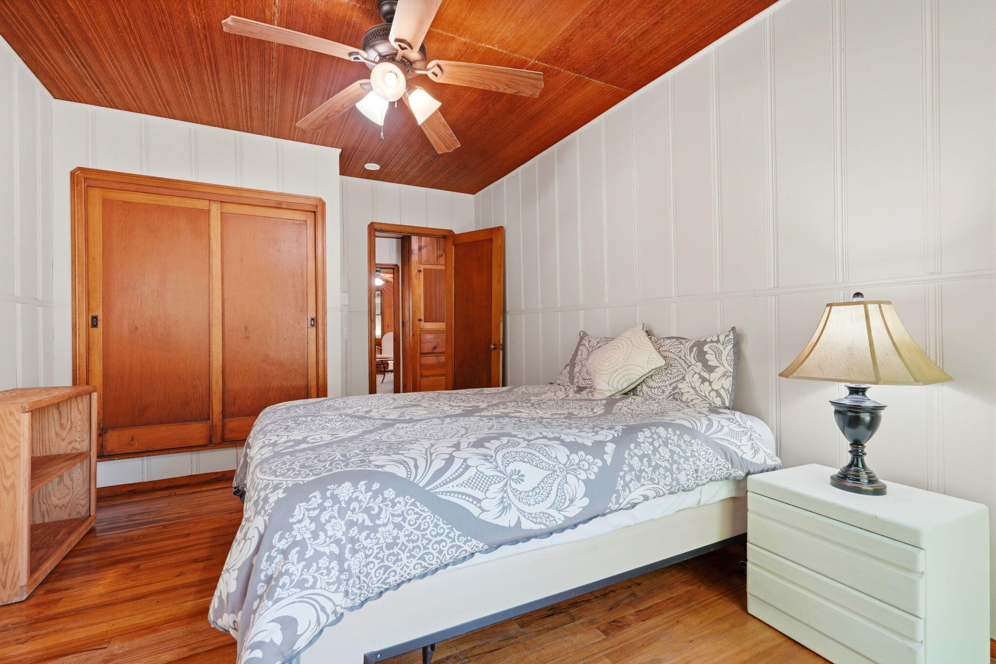 44231 North Fork Dr, Three Rivers, CA 93271