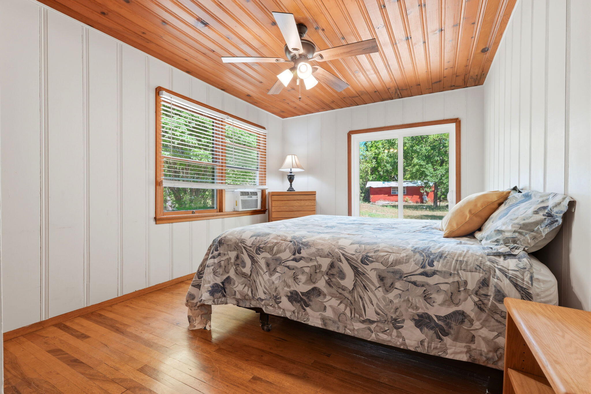 44231 North Fork Dr, Three Rivers, CA 93271