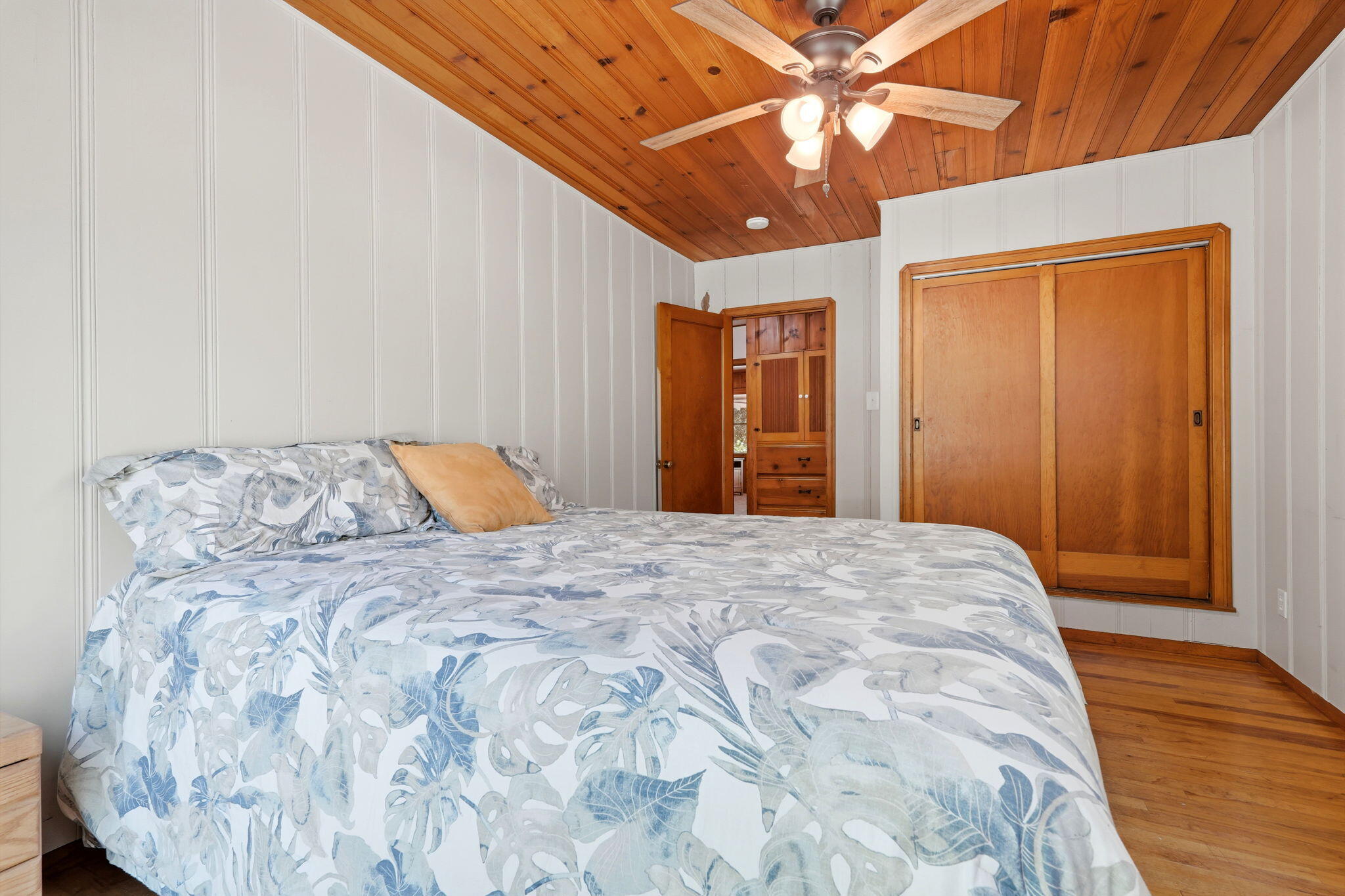 44231 North Fork Dr, Three Rivers, CA 93271