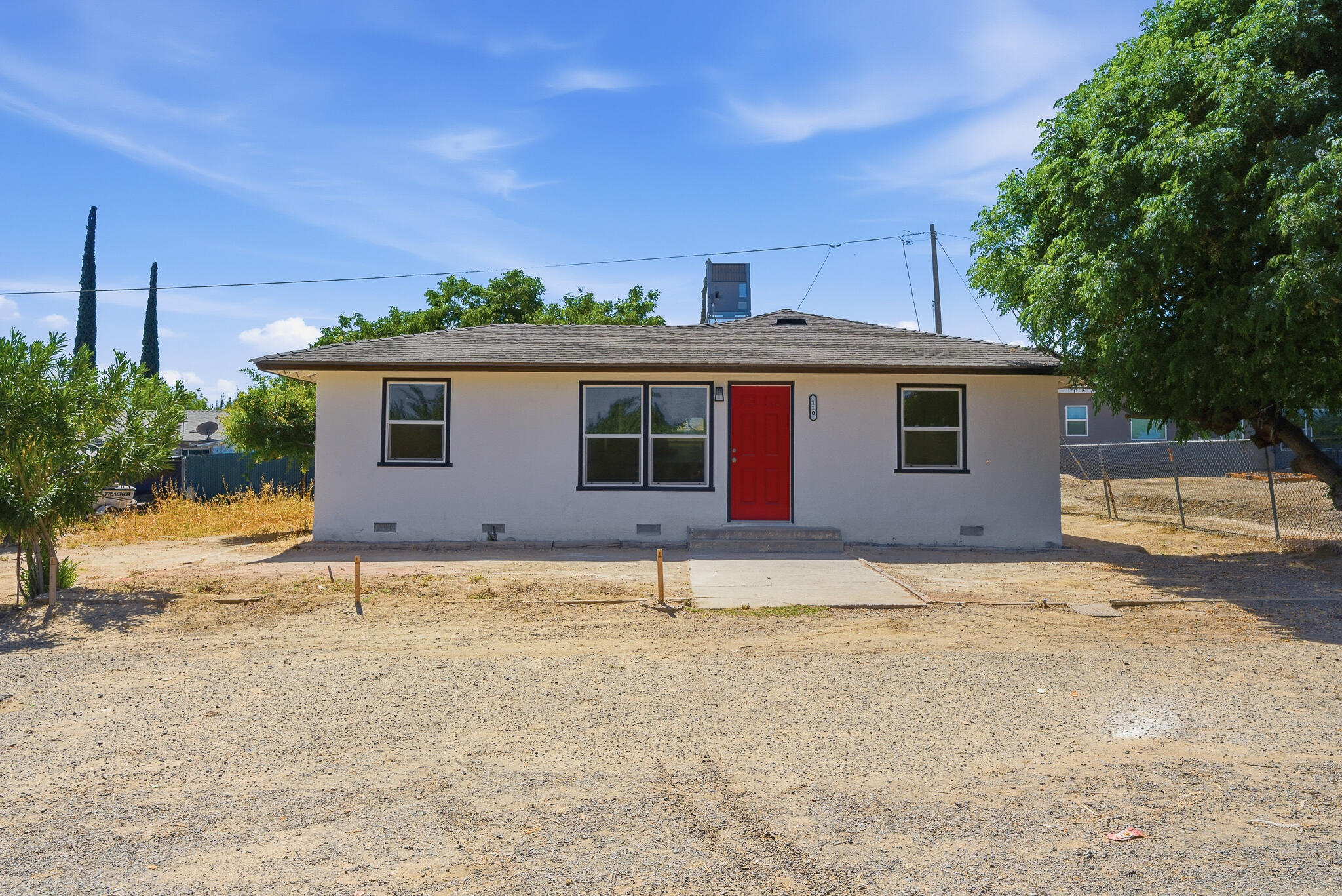110 Edwards St, Kettleman City, CA 93239