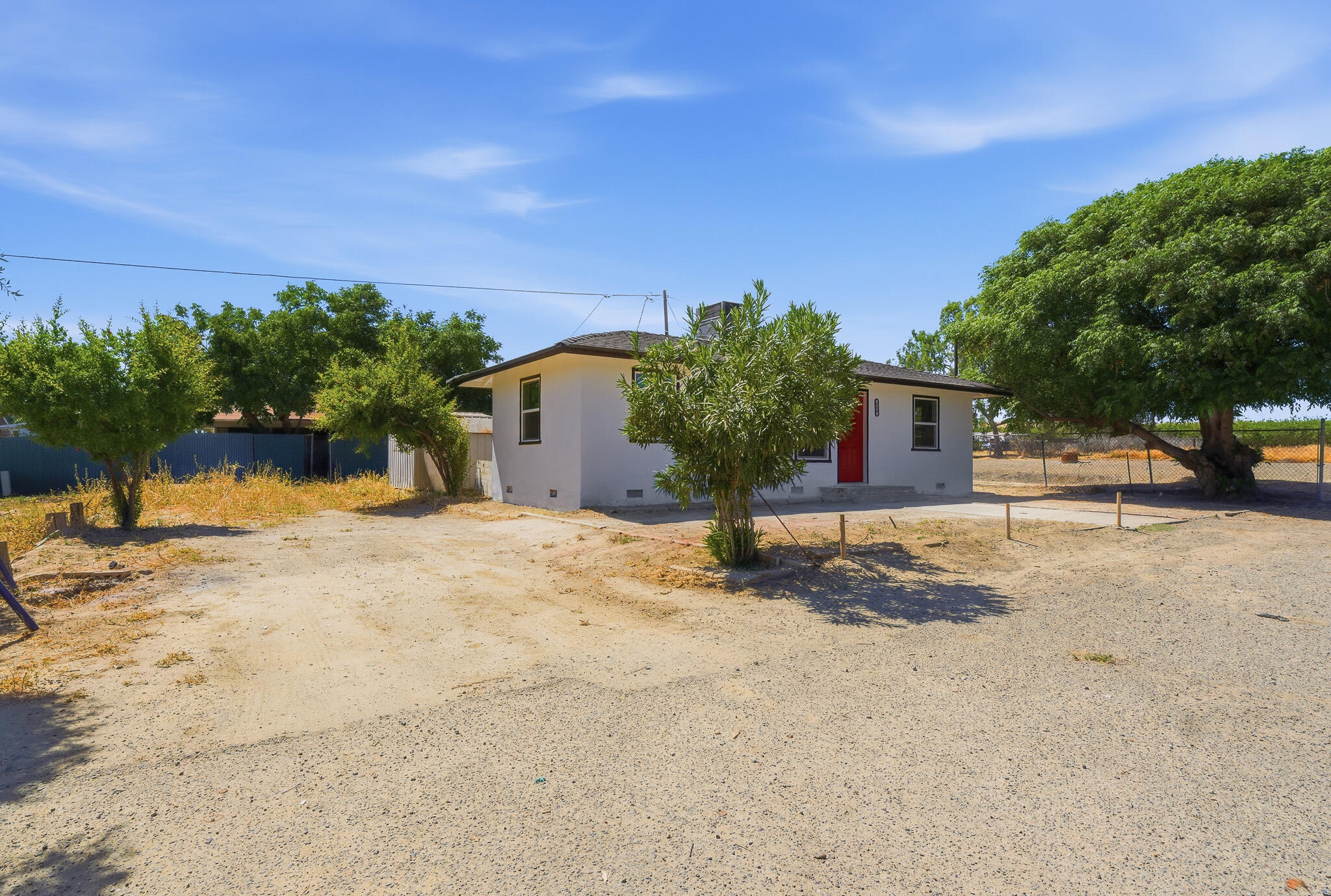 110 Edwards St, Kettleman City, CA 93239