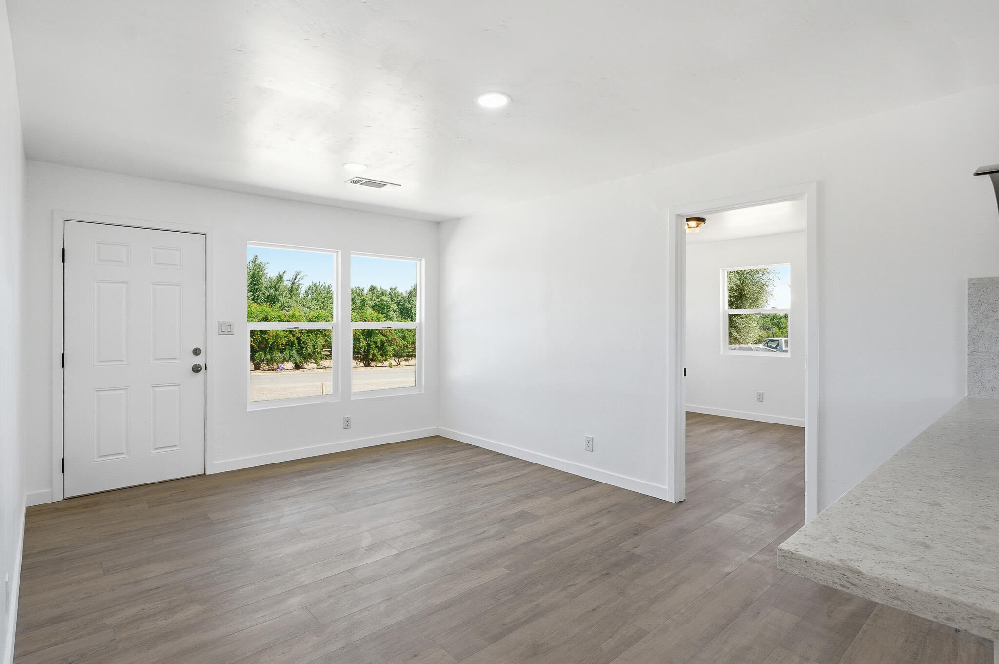 110 Edwards St, Kettleman City, CA 93239