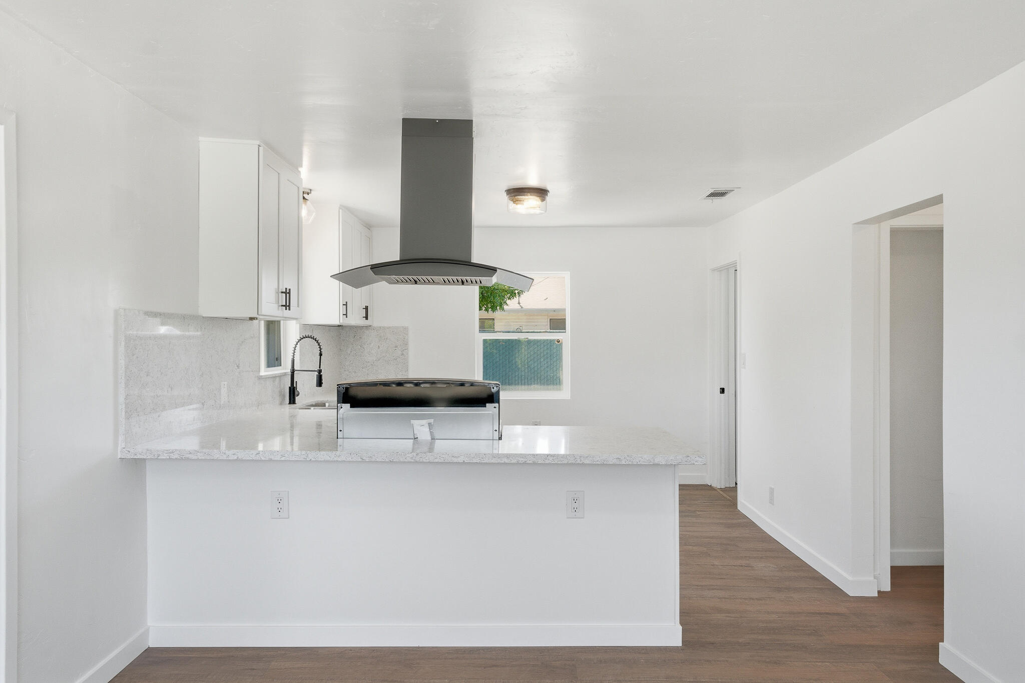 110 Edwards St, Kettleman City, CA 93239