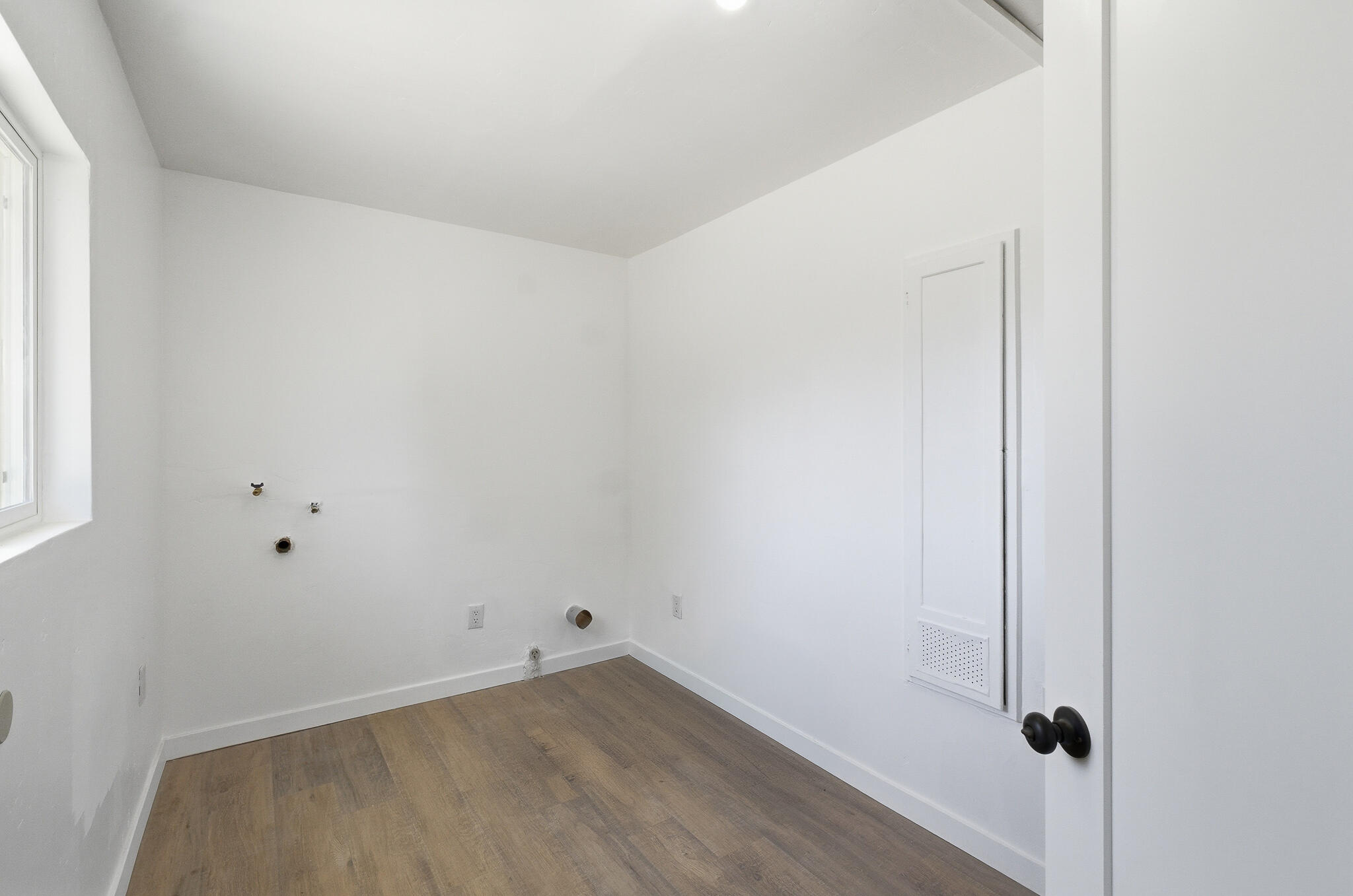 110 Edwards St, Kettleman City, CA 93239