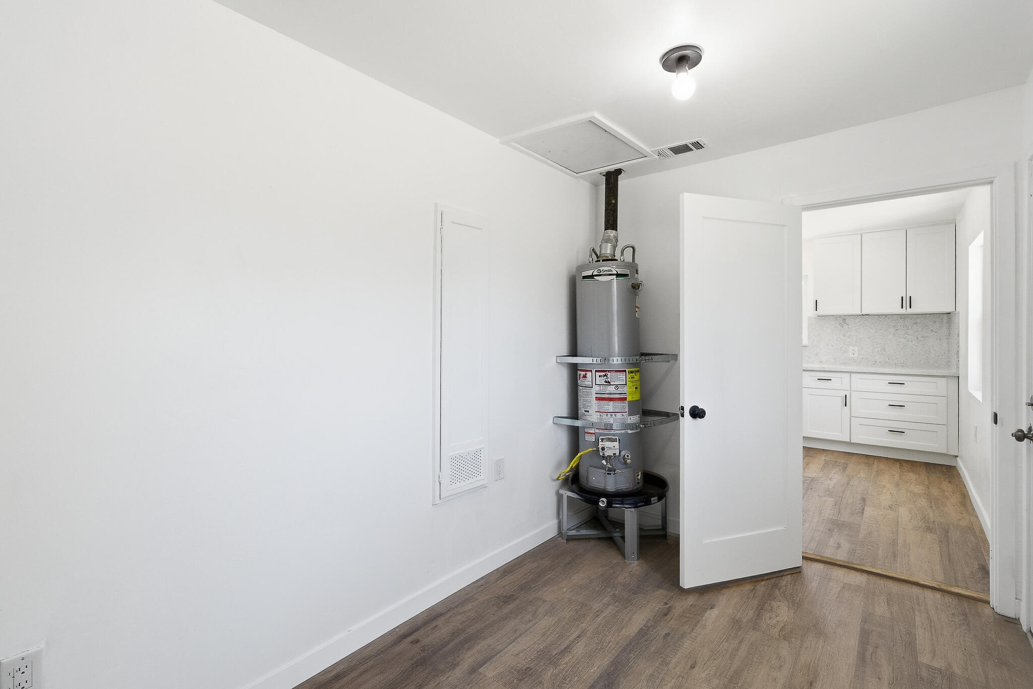 110 Edwards St, Kettleman City, CA 93239