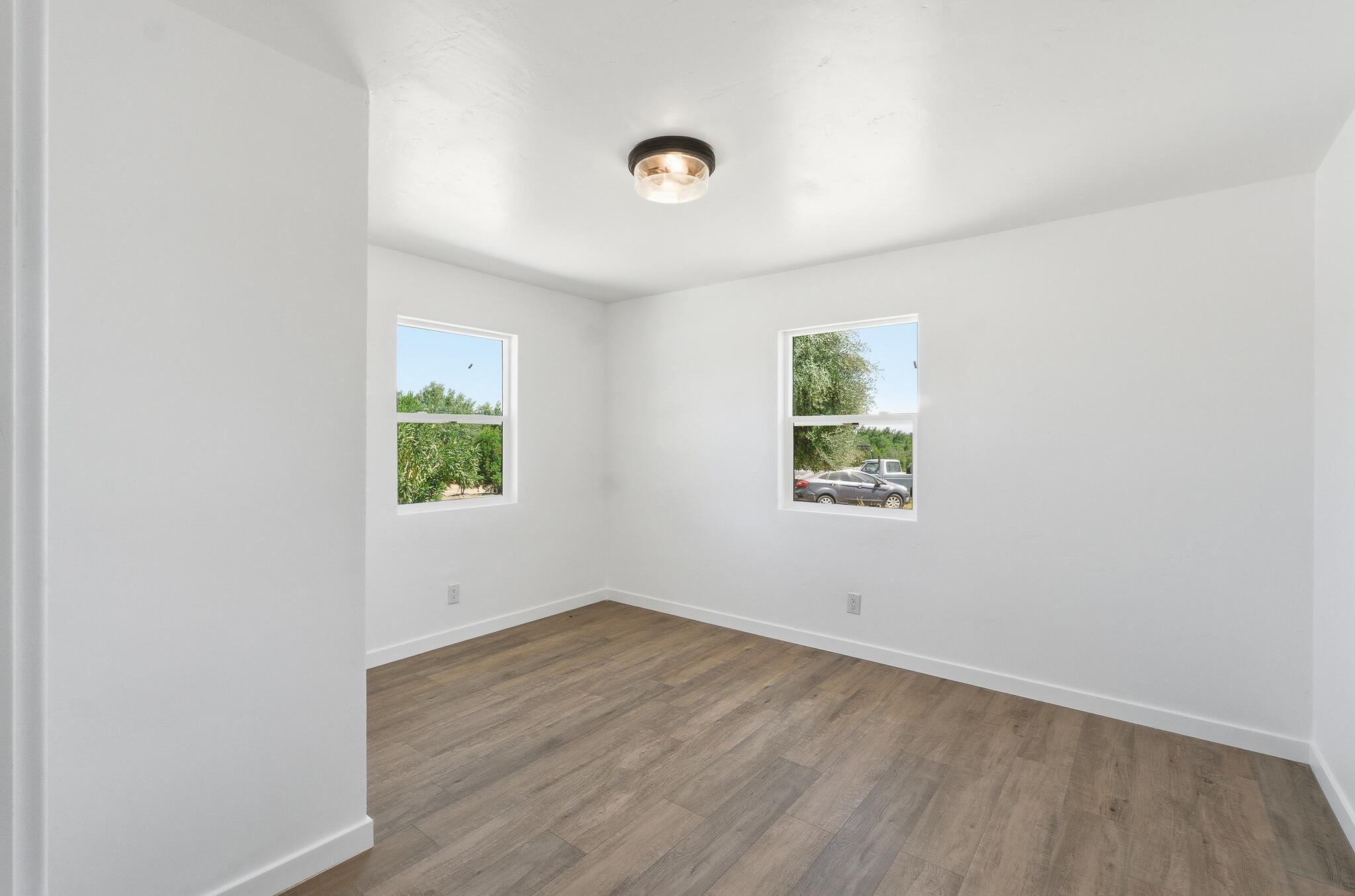 110 Edwards St, Kettleman City, CA 93239