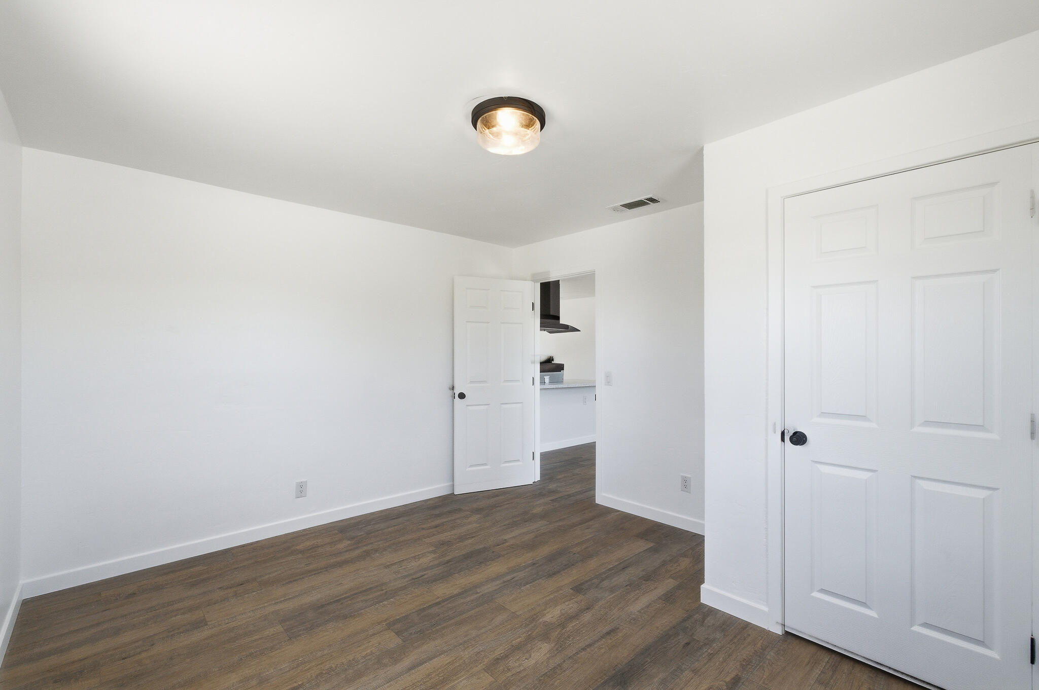 110 Edwards St, Kettleman City, CA 93239