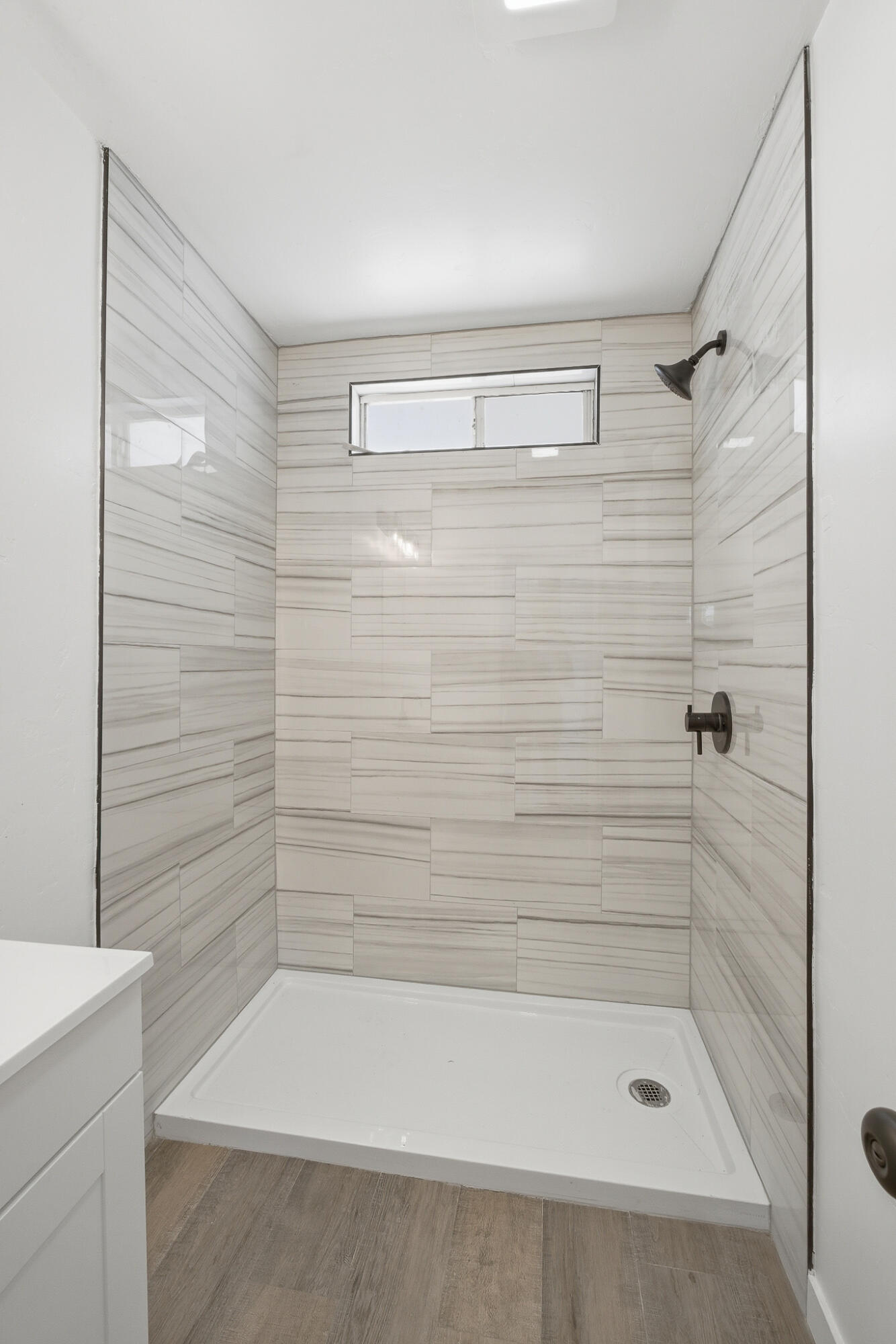 110 Edwards St, Kettleman City, CA 93239