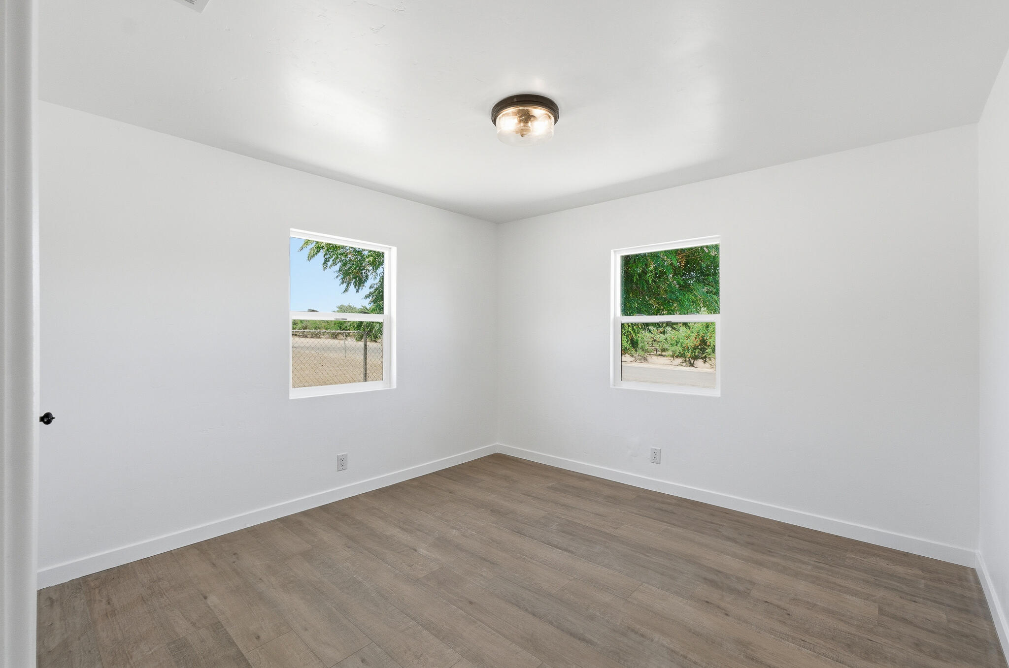 110 Edwards St, Kettleman City, CA 93239