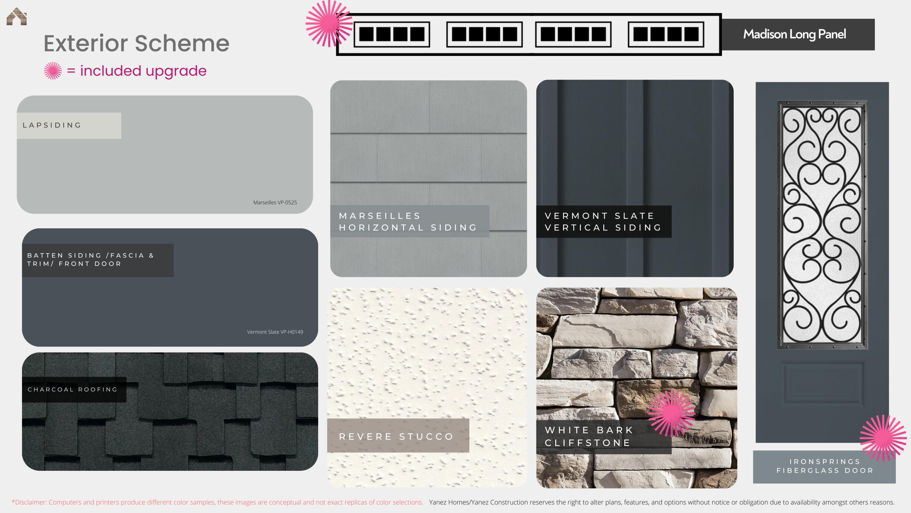 1002 N Acacia St, Woodlake, CA 93286