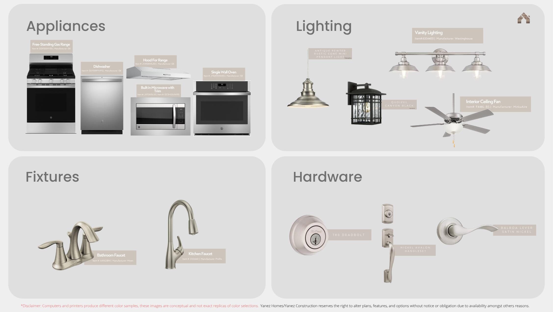 1002 N Acacia St, Woodlake, CA 93286