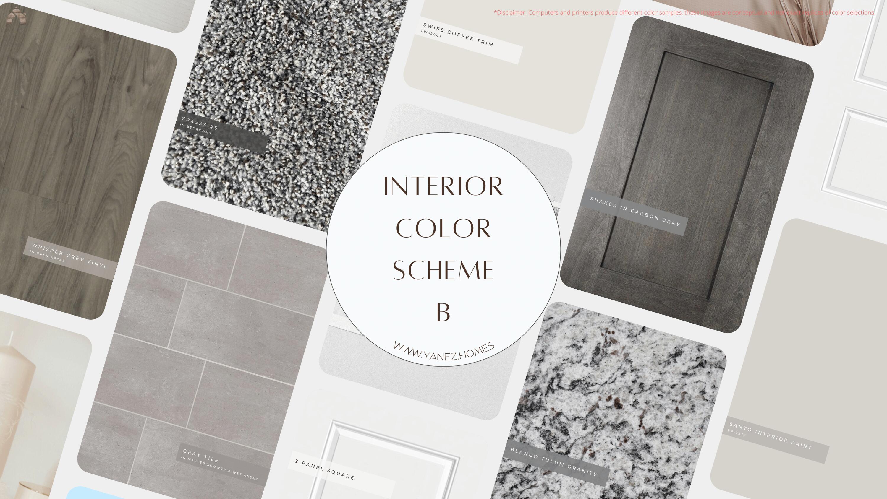 1002 N Acacia St, Woodlake, CA 93286