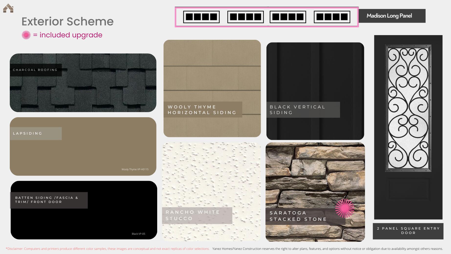 413 W Tejon Ave Ave, Woodlake, CA 93286