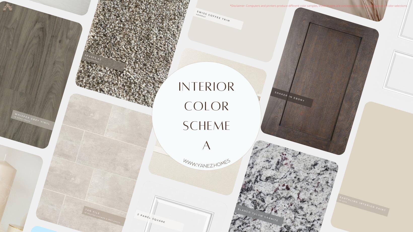 413 W Tejon Ave Ave, Woodlake, CA 93286